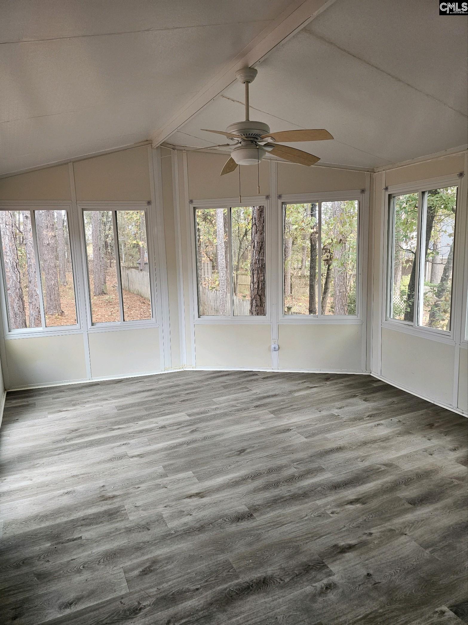 4 Box Turtle Court Columbia, SC 29229
