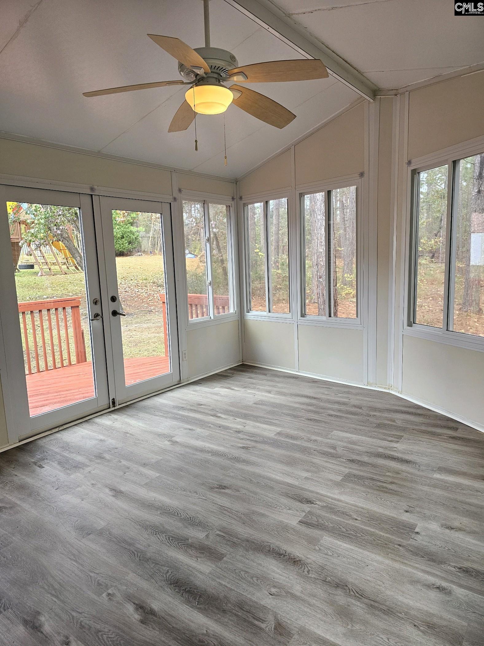 4 Box Turtle Court Columbia, SC 29229