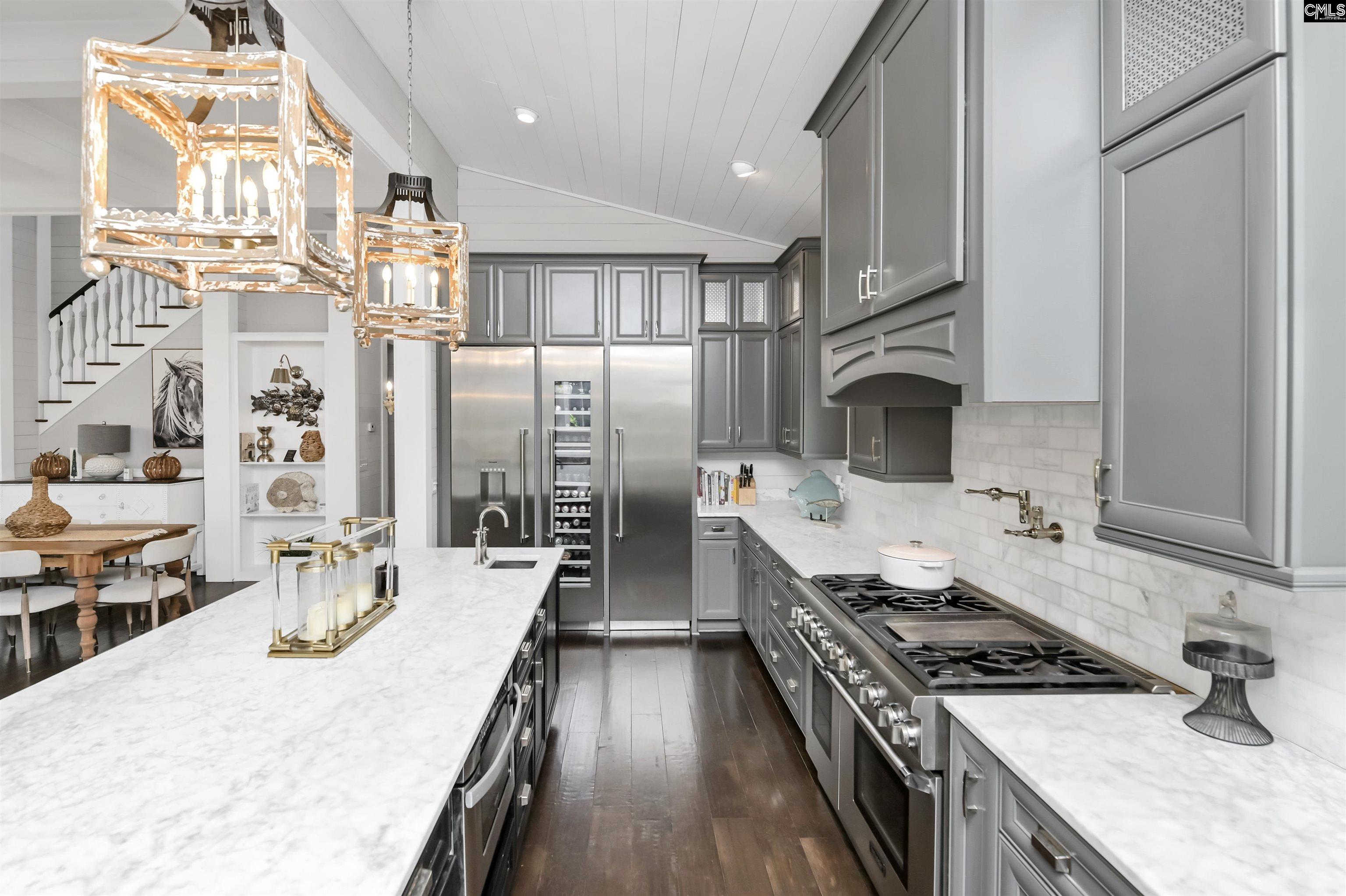821 Harborside Lane Columbia, SC 29229-7431