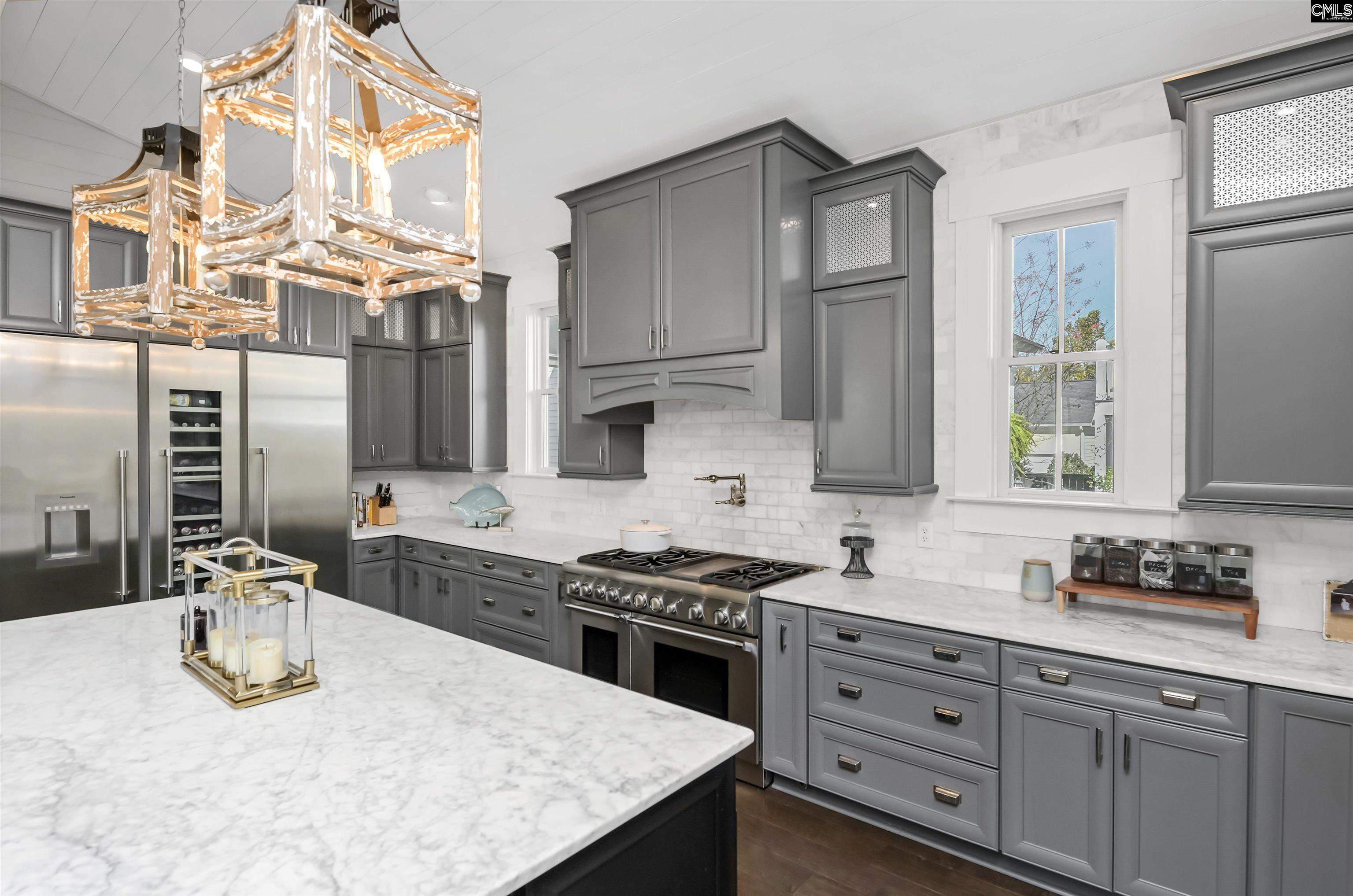 821 Harborside Lane Columbia, SC 29229-7431