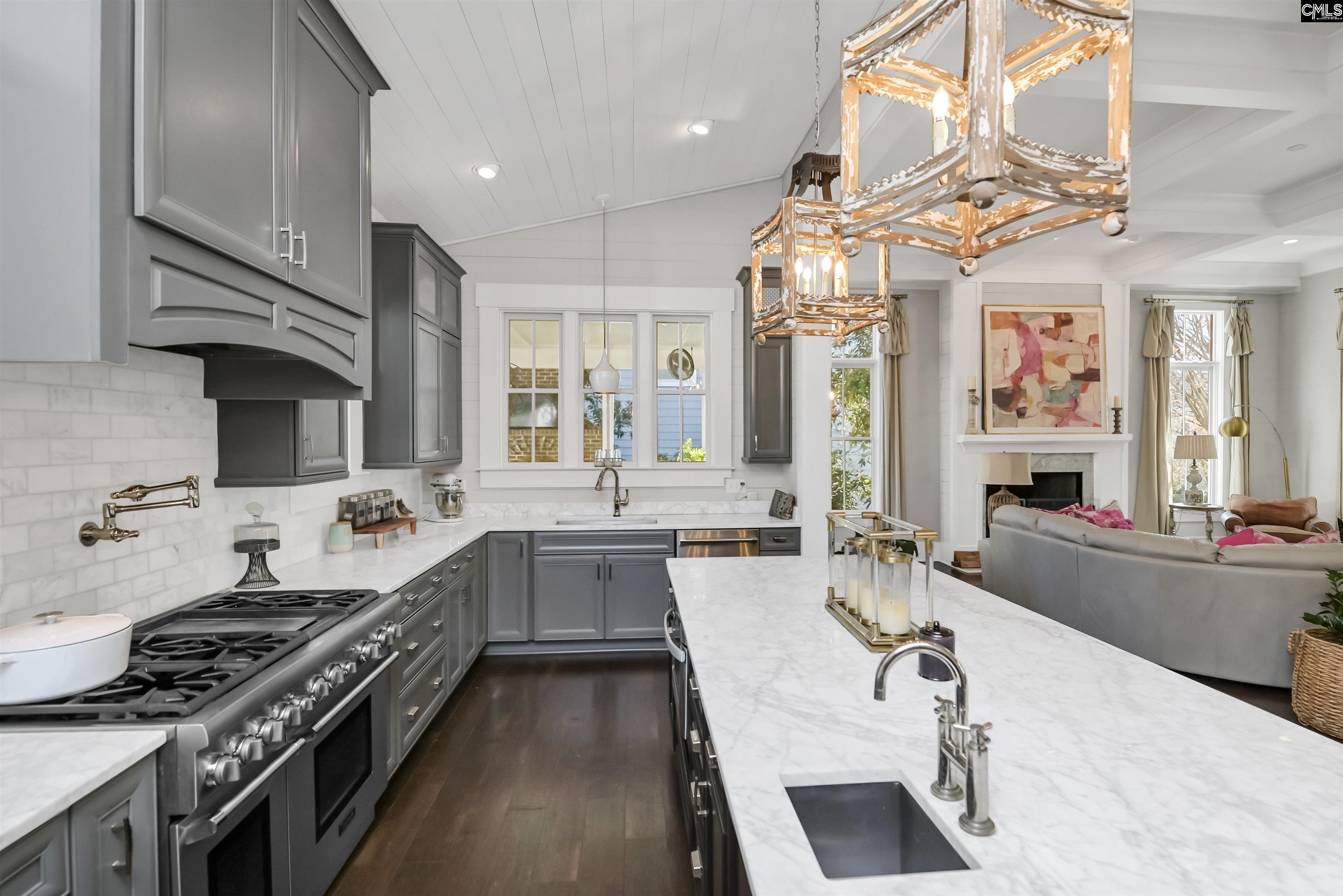 821 Harborside Lane Columbia, SC 29229-7431