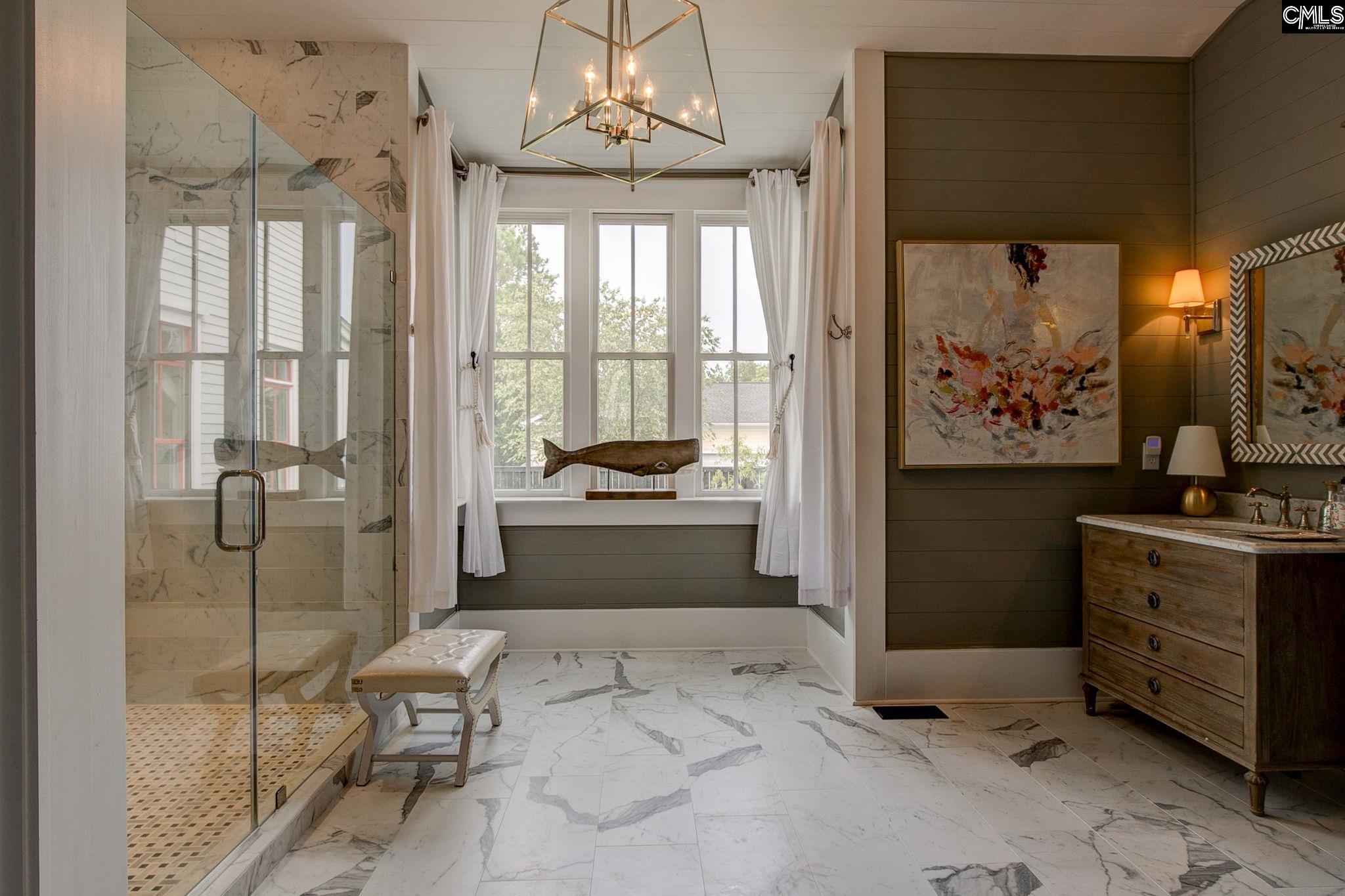 821 Harborside Lane Columbia, SC 29229-7431