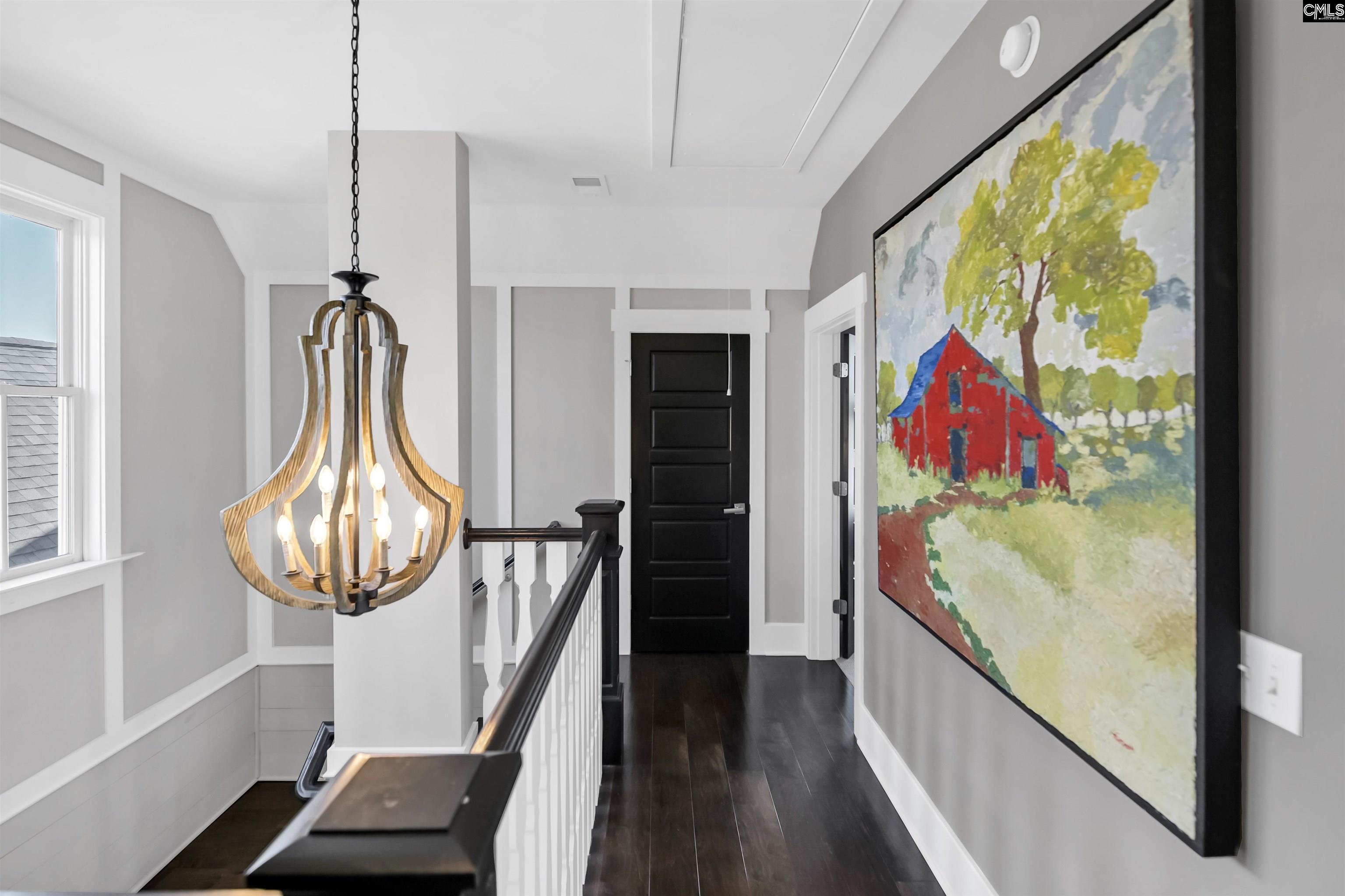 821 Harborside Lane Columbia, SC 29229-7431