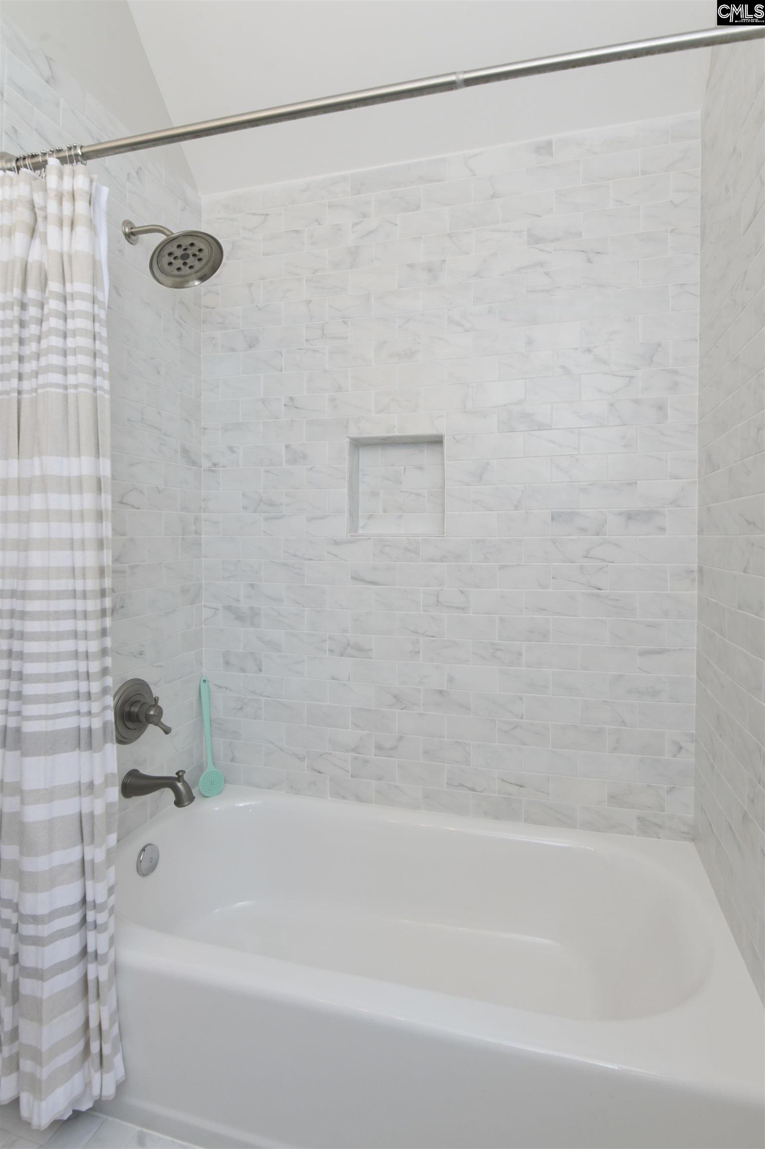 821 Harborside Lane Columbia, SC 29229-7431