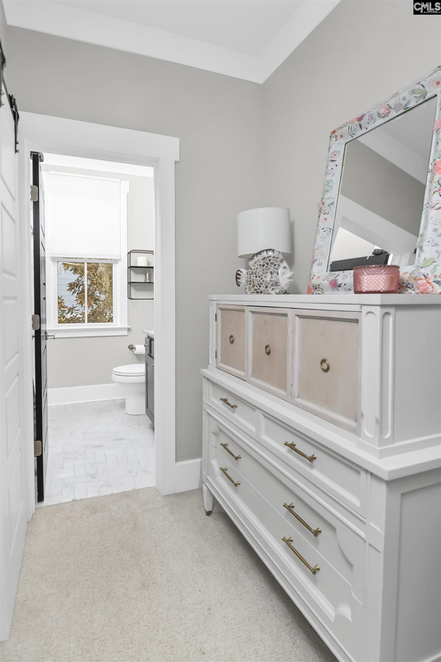 821 Harborside Lane Columbia, SC 29229-7431