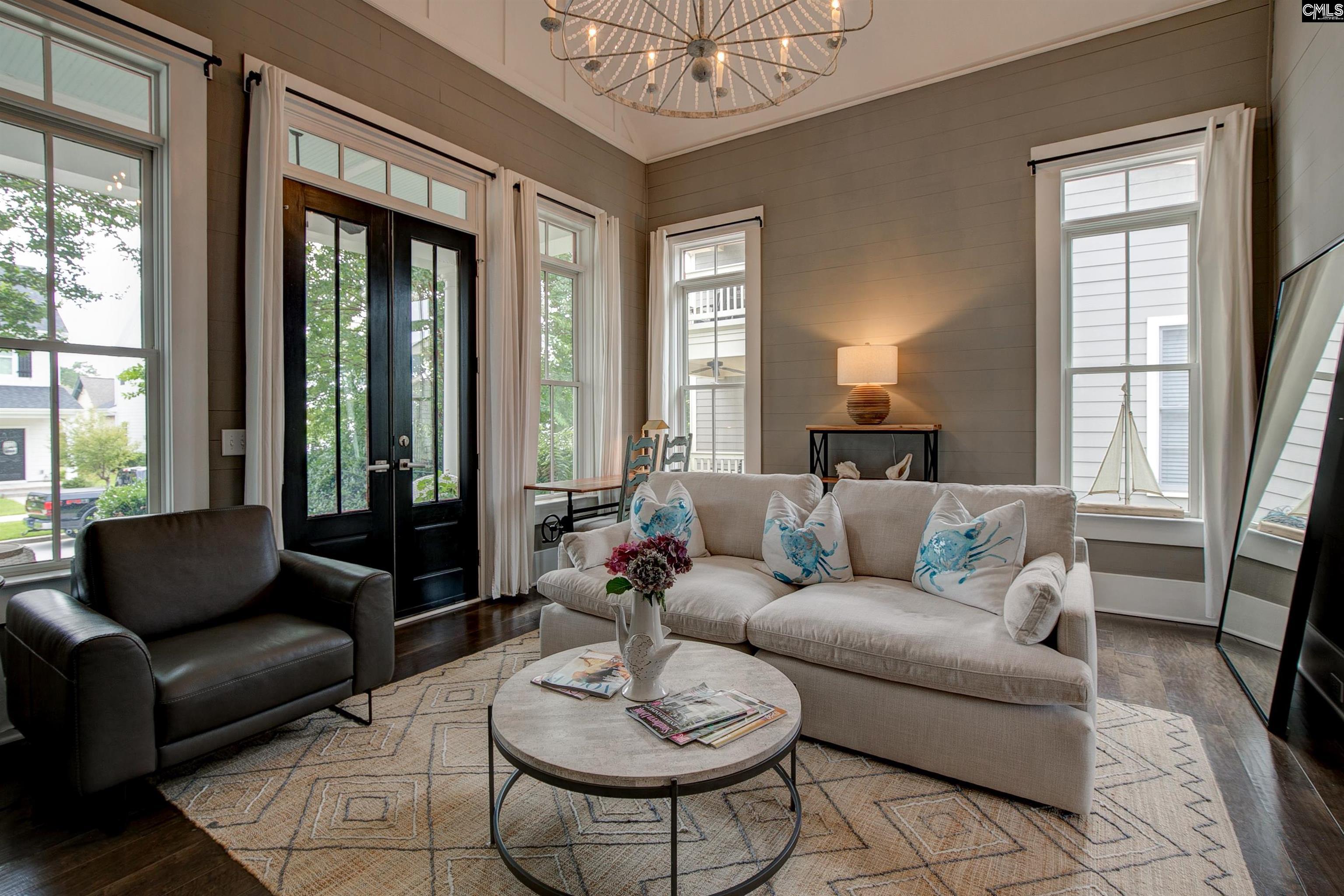 821 Harborside Lane Columbia, SC 29229-7431
