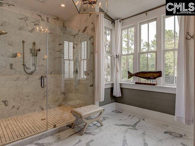 821 Harborside Lane Columbia, SC 29229-7431