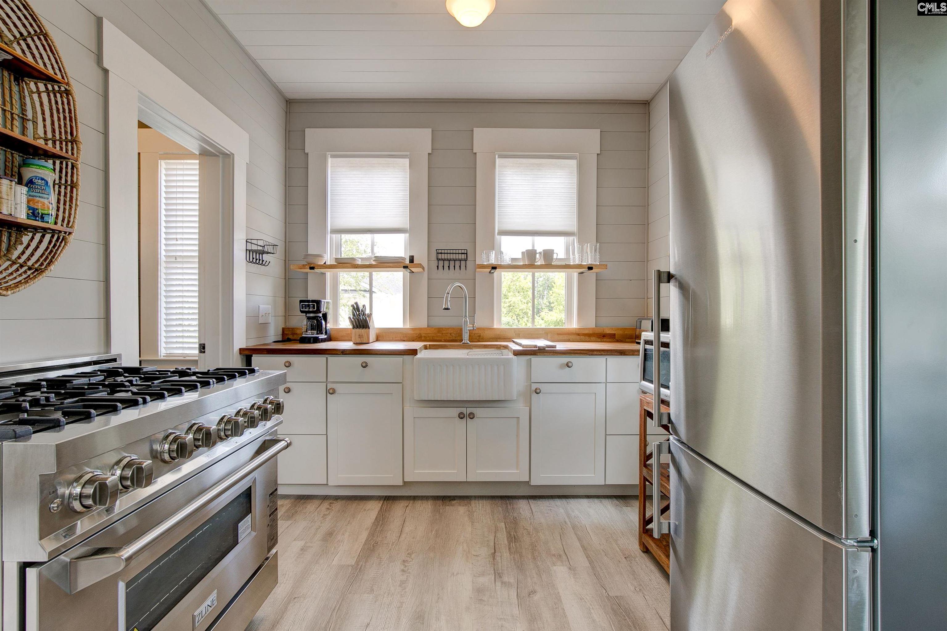 821 Harborside Lane Columbia, SC 29229-7431