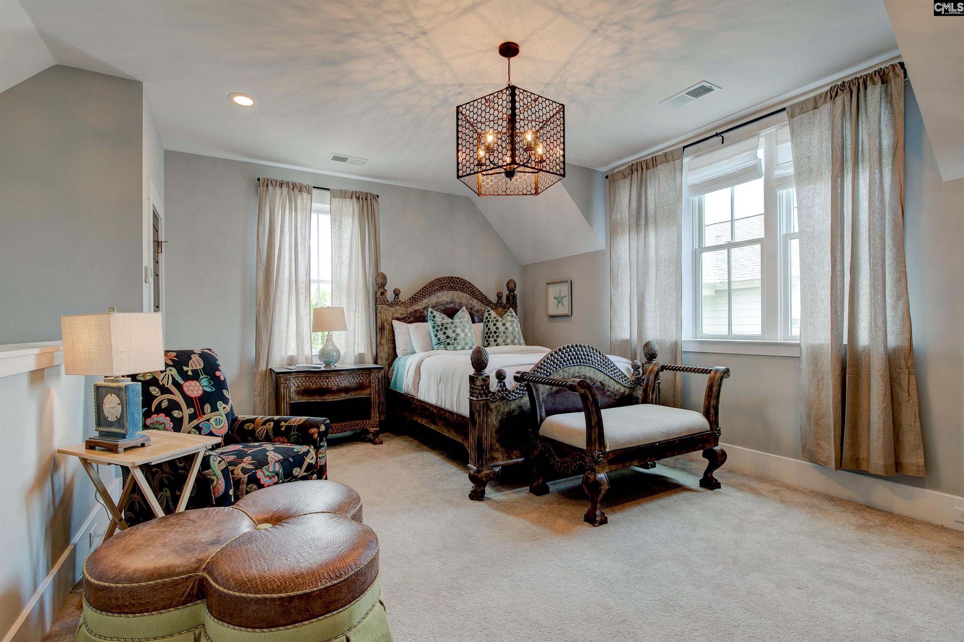 821 Harborside Lane Columbia, SC 29229-7431