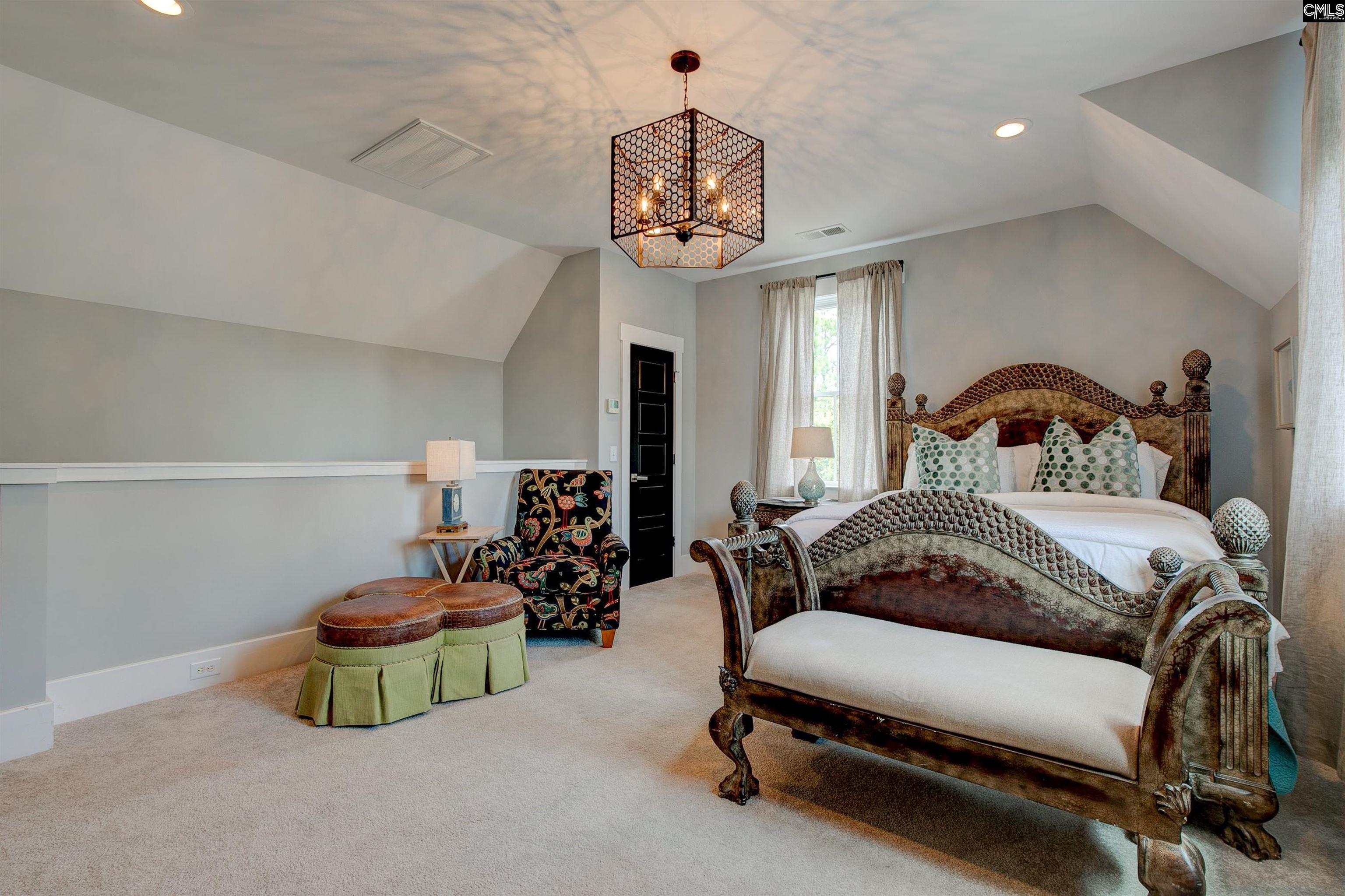 821 Harborside Lane Columbia, SC 29229-7431