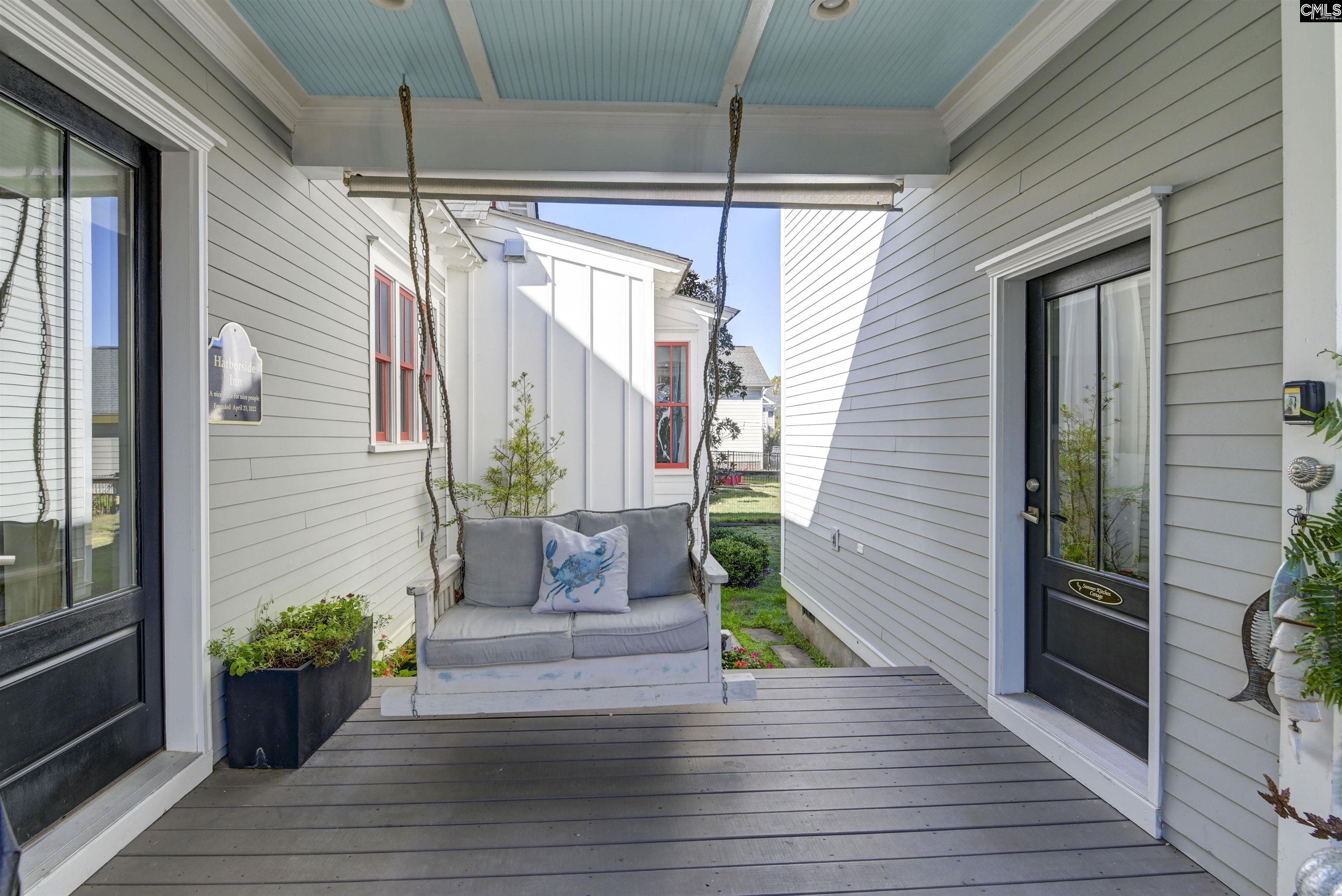 821 Harborside Lane Columbia, SC 29229-7431