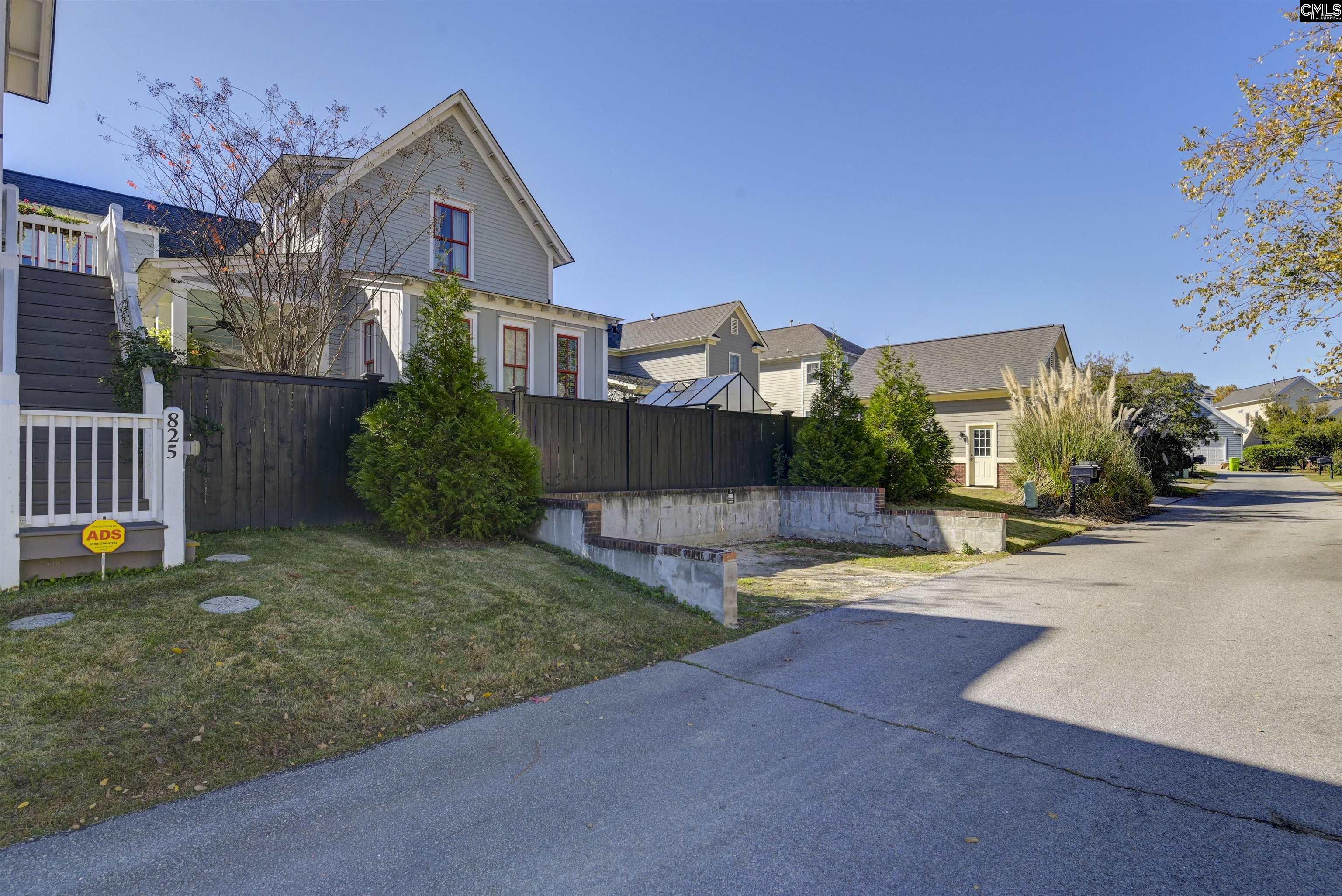 821 Harborside Lane Columbia, SC 29229-7431