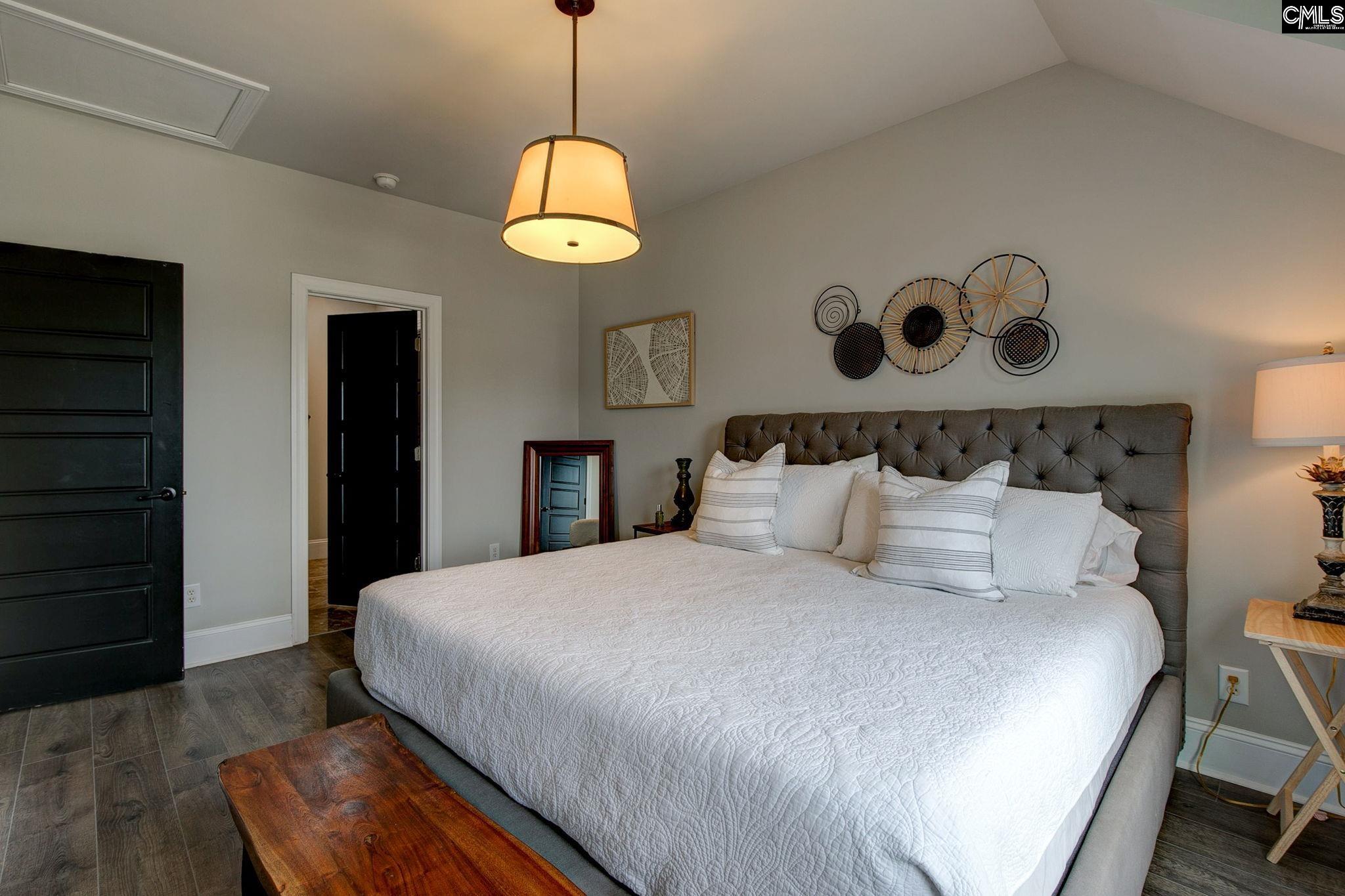821 Harborside Lane Columbia, SC 29229-7431