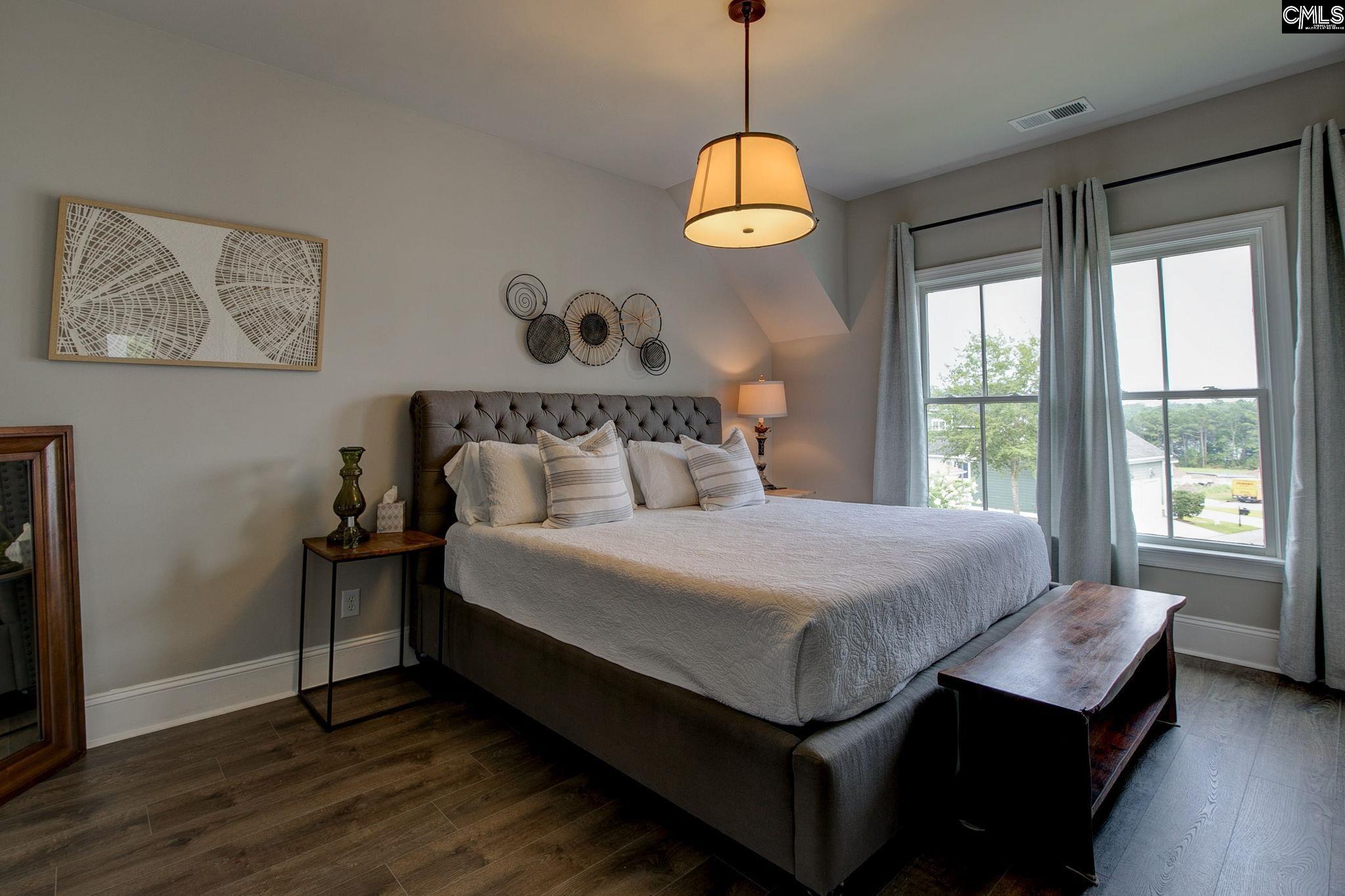 821 Harborside Lane Columbia, SC 29229-7431