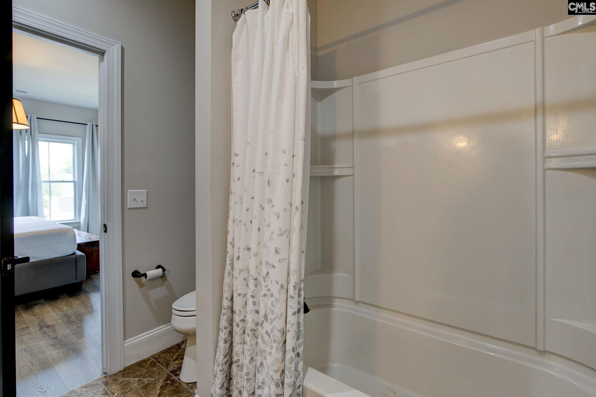 821 Harborside Lane Columbia, SC 29229-7431