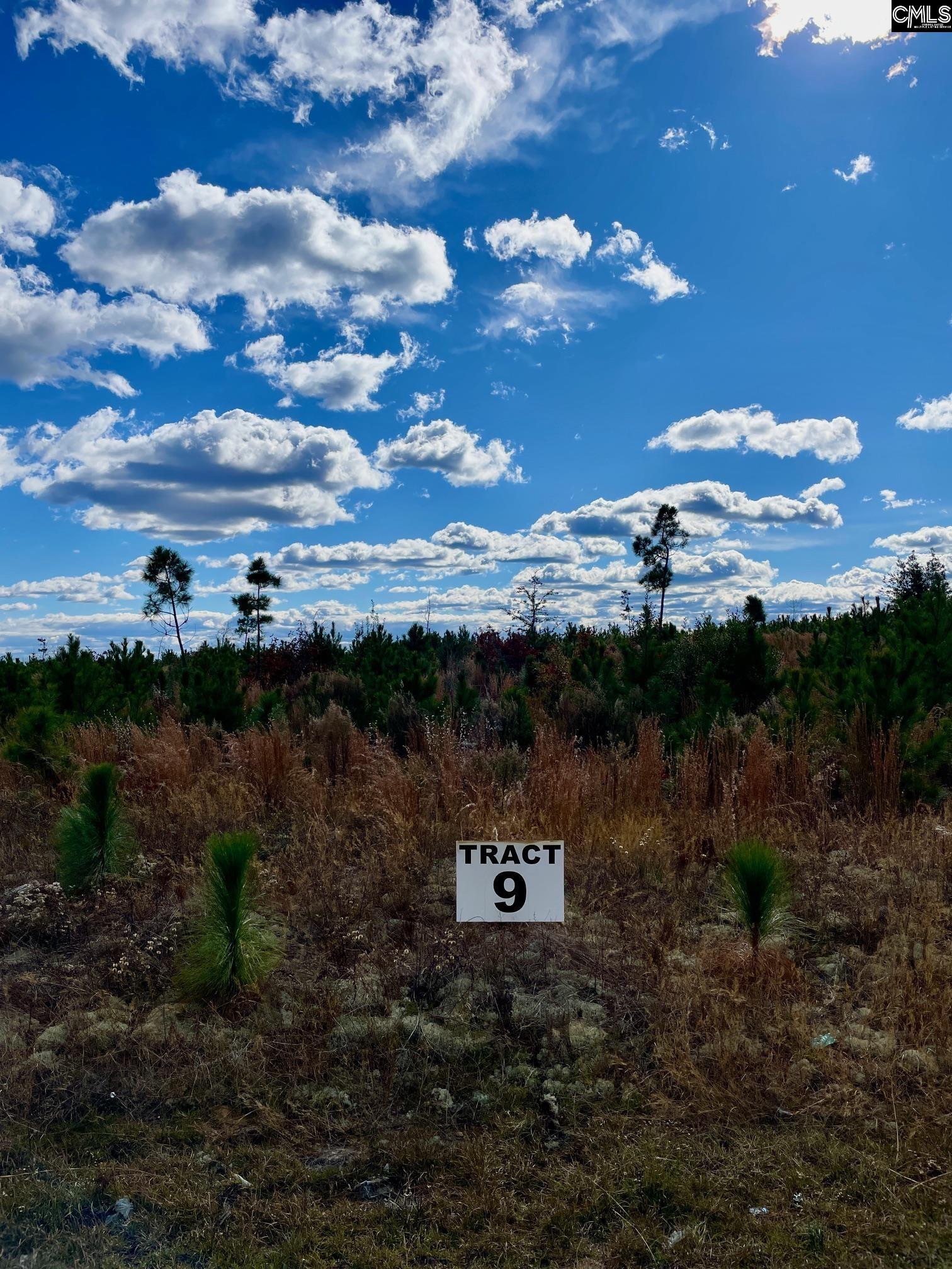00 Keys (lot 9) Lane Kershaw, SC 29067-0000