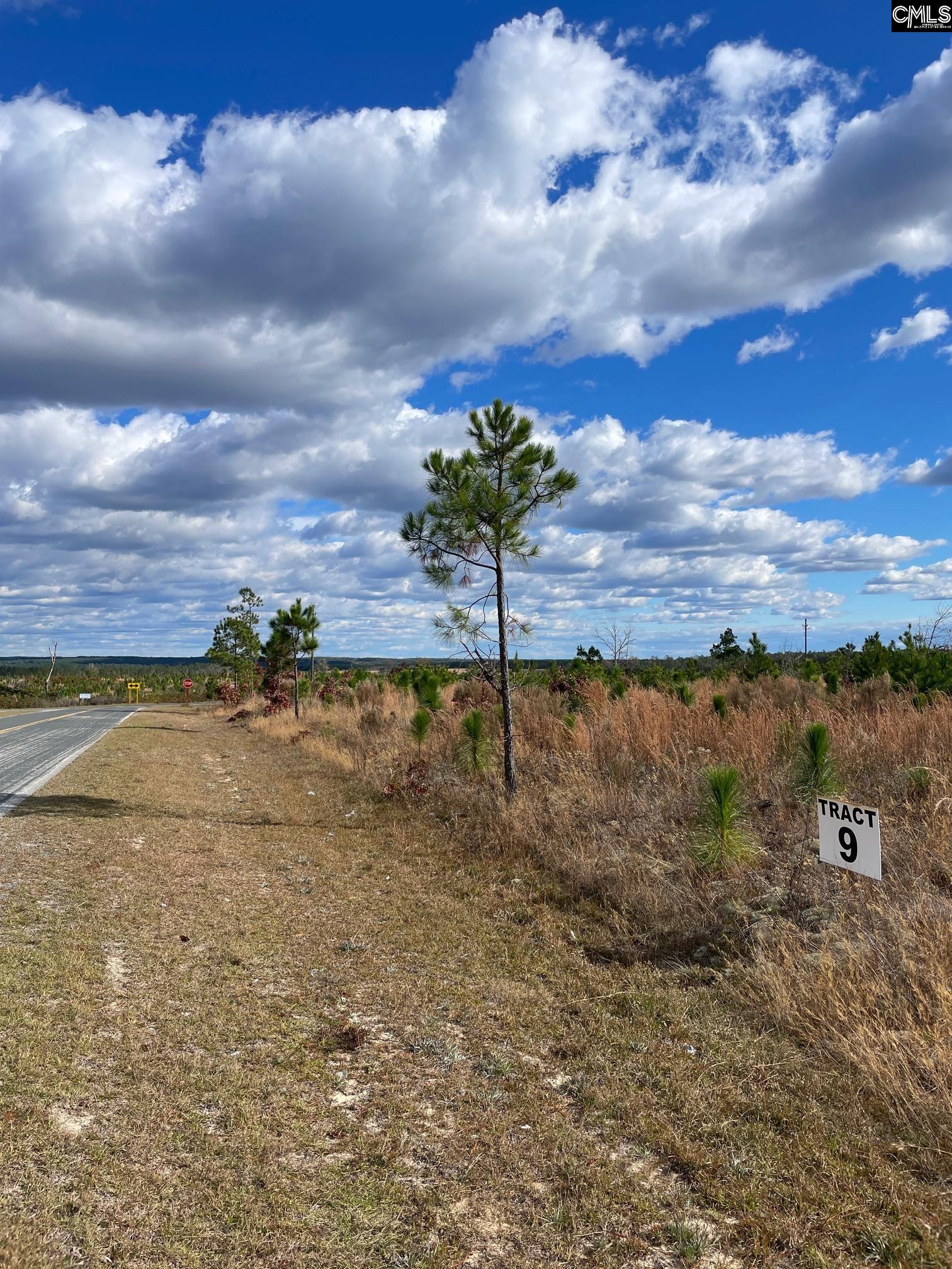 00 Keys (lot 9) Lane Kershaw, SC 29067-0000