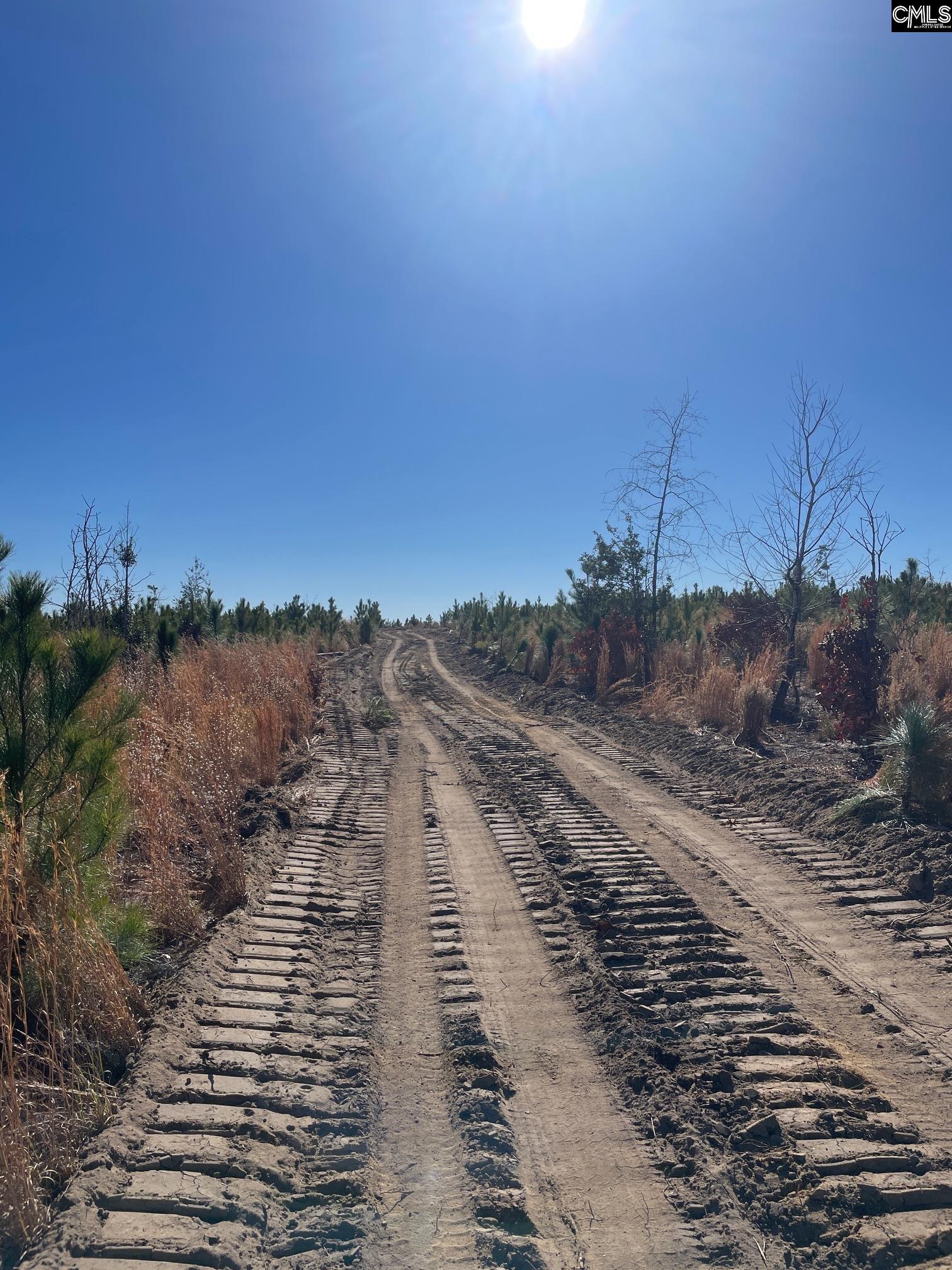00 Keys (lot 9) Lane Kershaw, SC 29067-0000