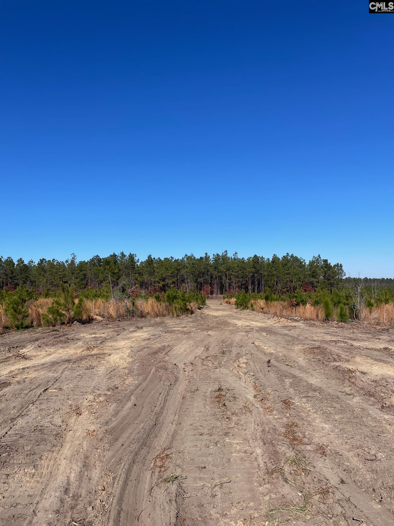 00 Keys (lot 9) Lane Kershaw, SC 29067-0000
