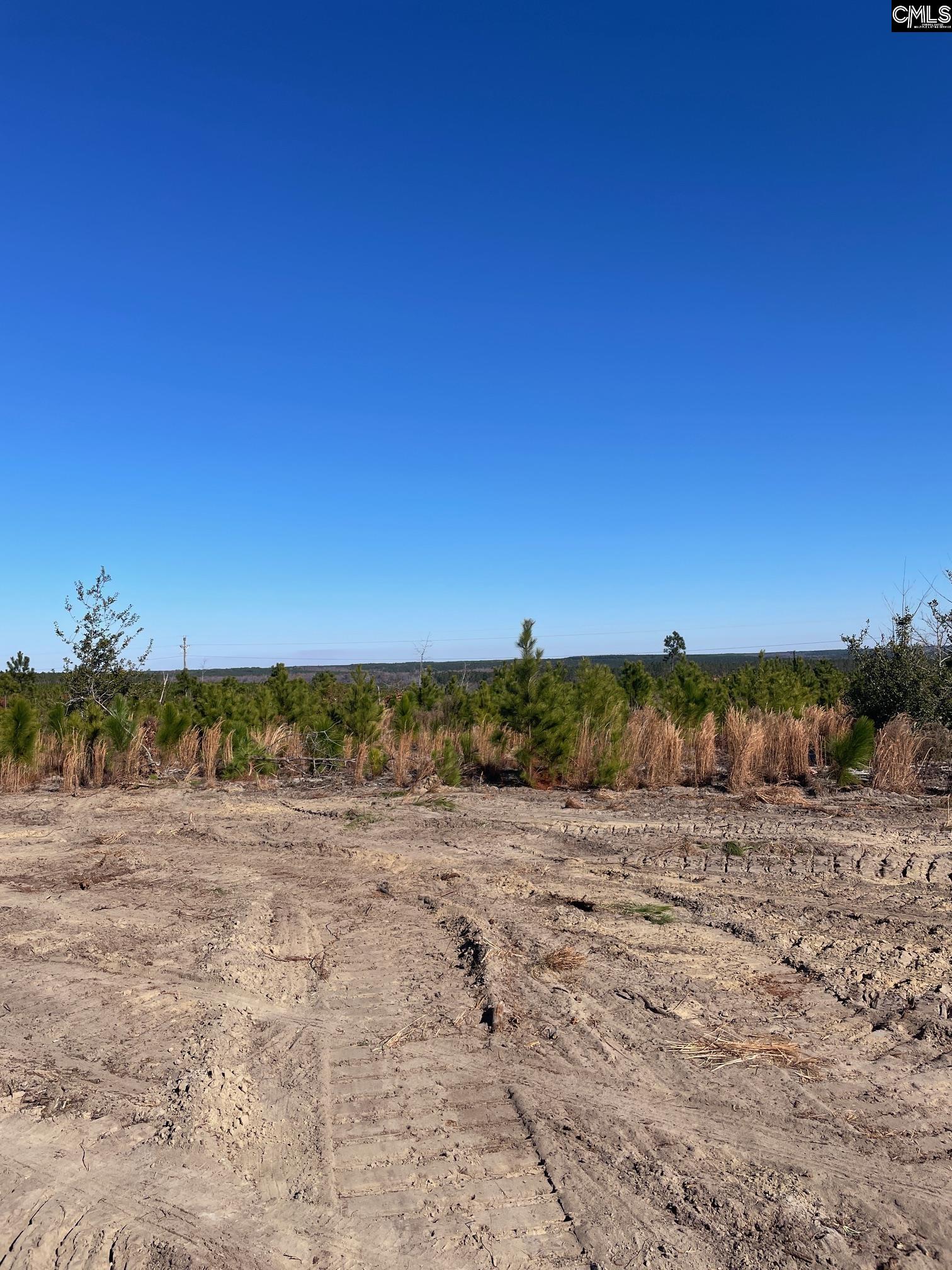 00 Keys (lot 9) Lane Kershaw, SC 29067-0000