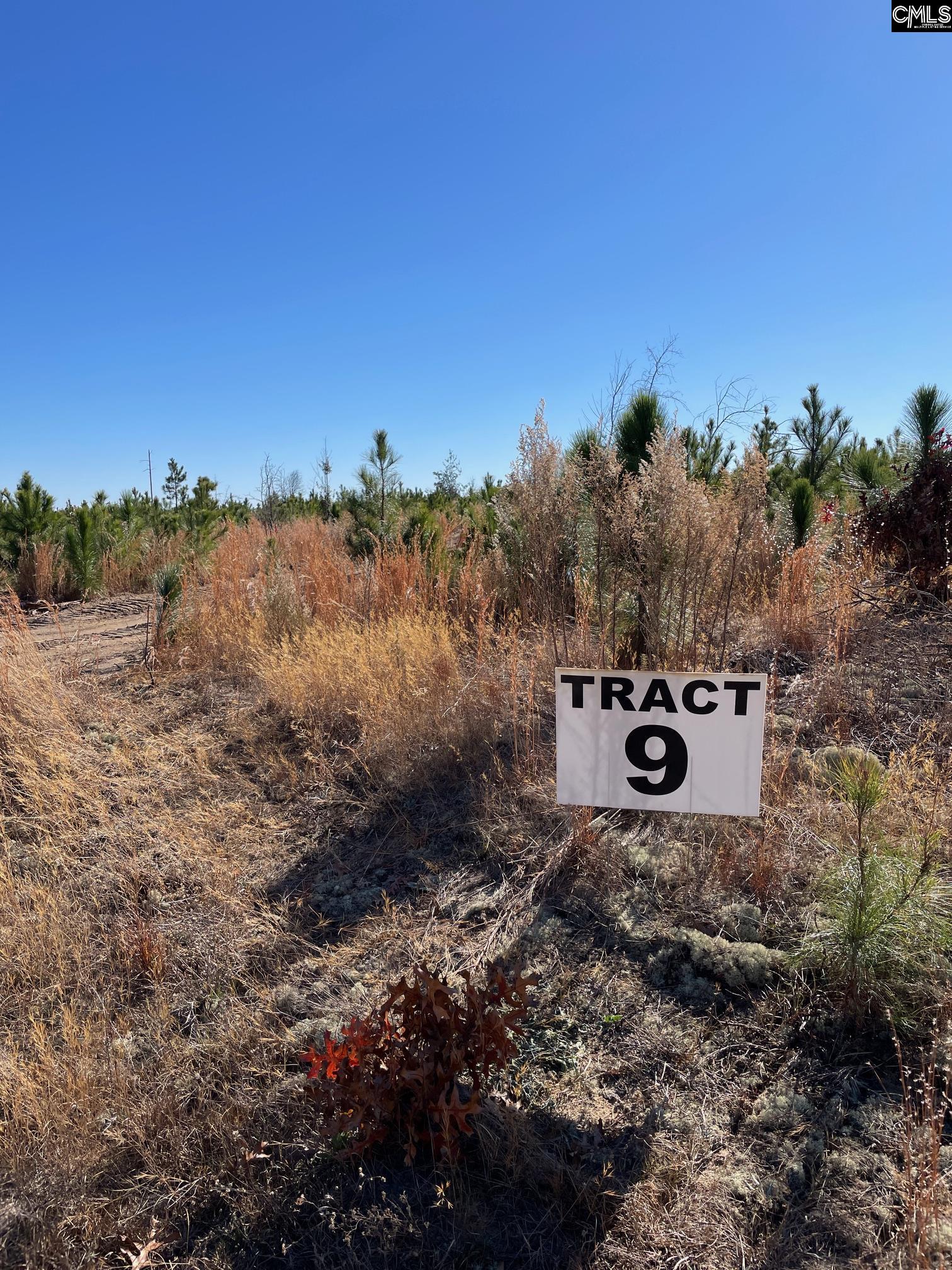 00 Keys (lot 9) Lane Kershaw, SC 29067-0000
