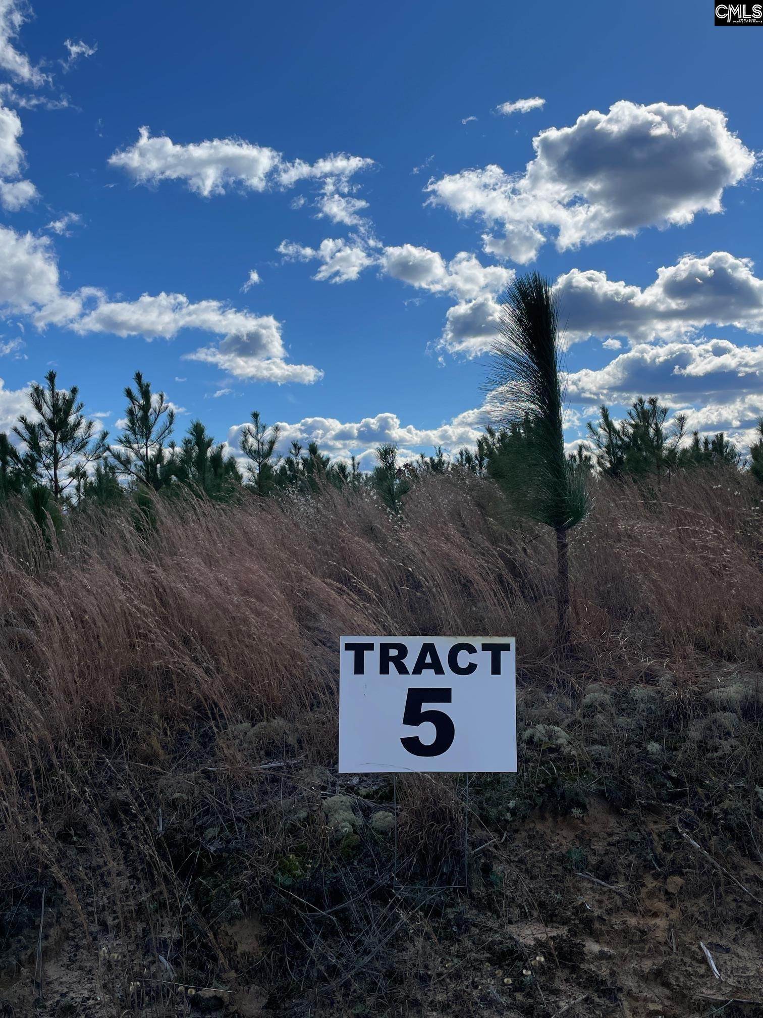 00 Keys (lot 5) Lane Unit #5 Kershaw, SC 29067-0000