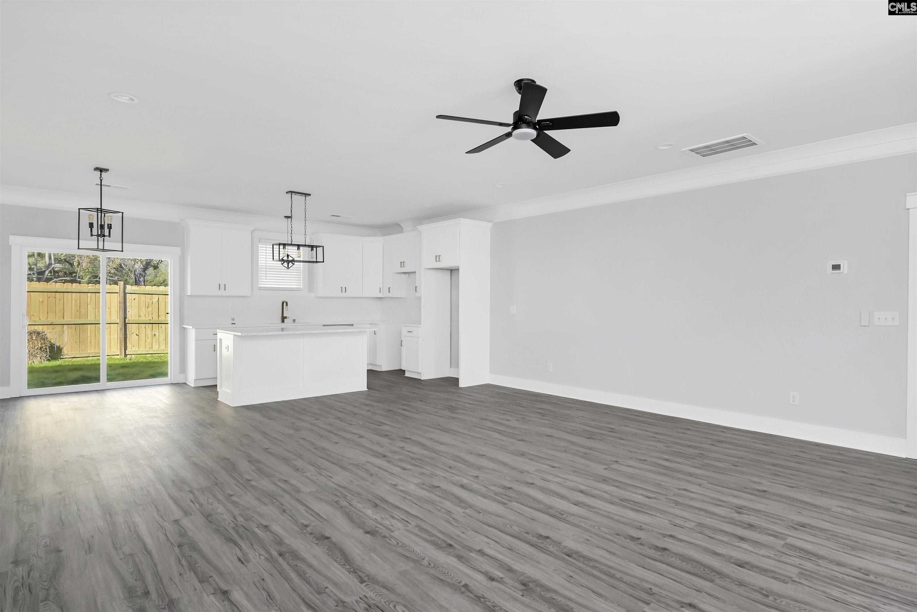 551 Park Street, Batesburg, South Carolina image 12