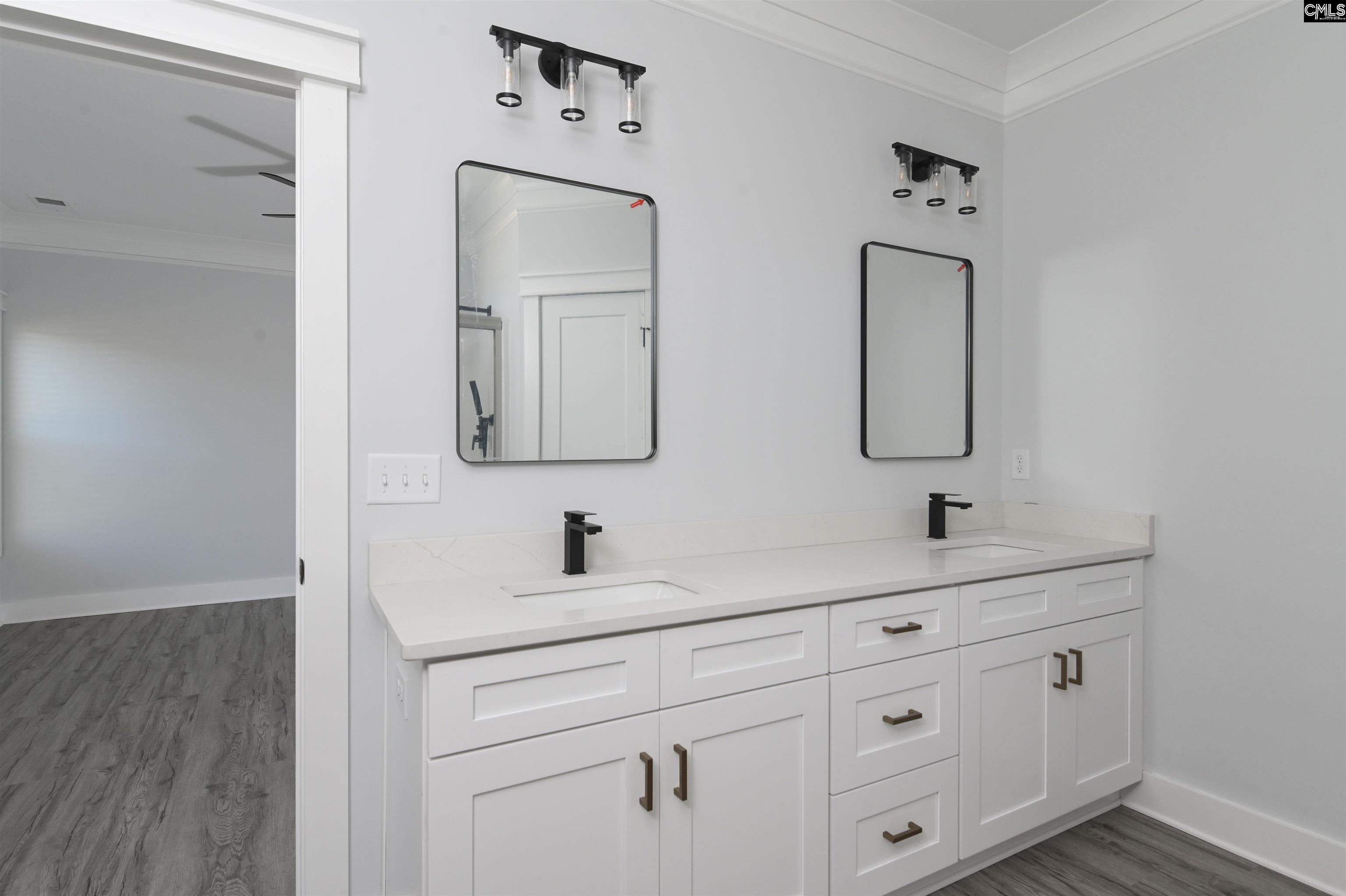 551 Park Street, Batesburg, South Carolina image 20