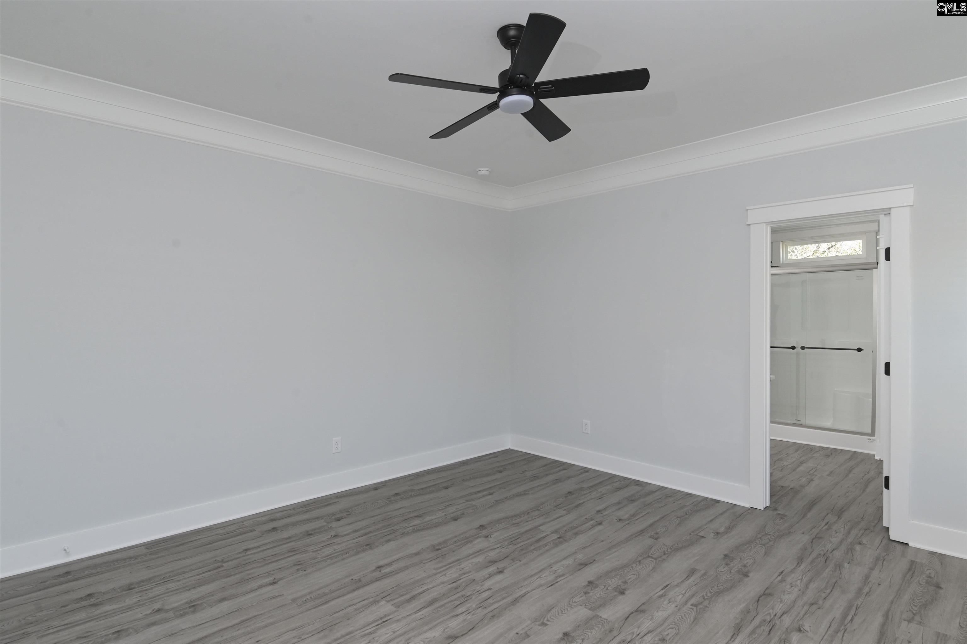 551 Park Street, Batesburg, South Carolina image 26