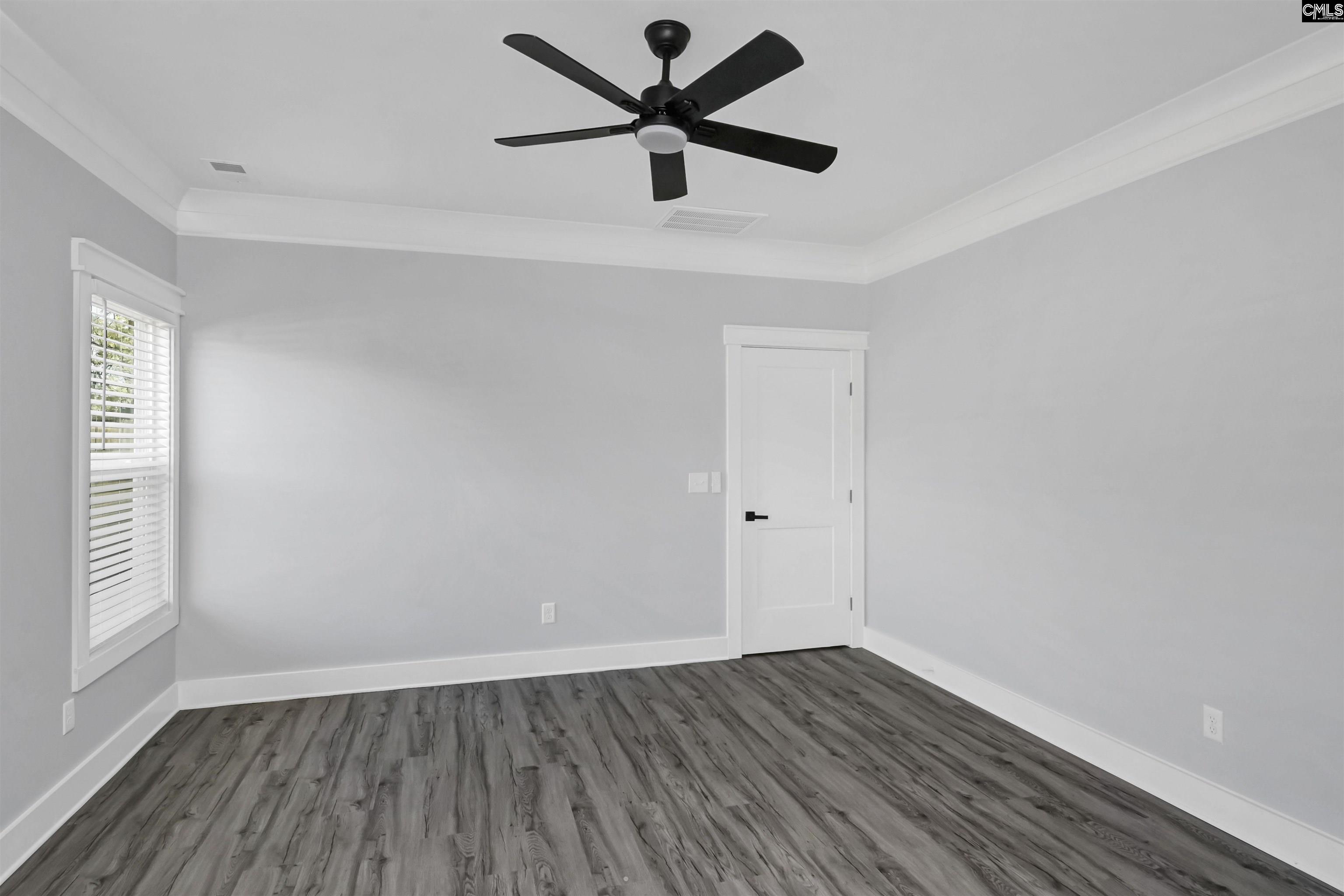 551 Park Street, Batesburg, South Carolina image 31