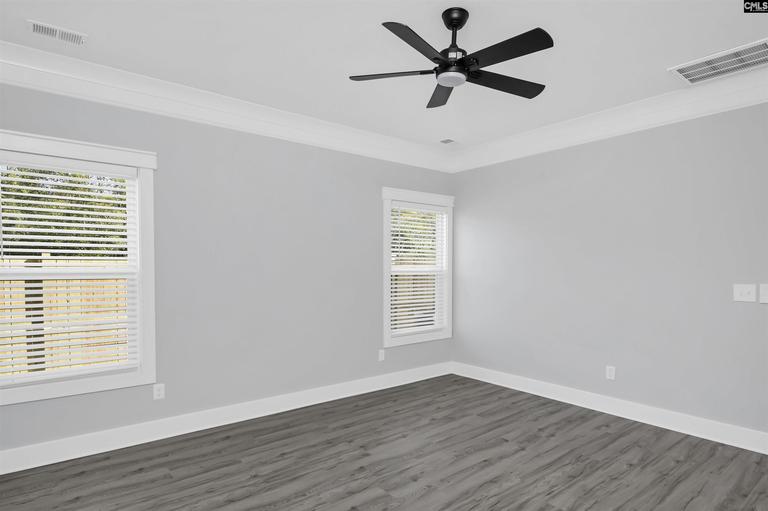 551 Park Street, Batesburg, South Carolina image 32