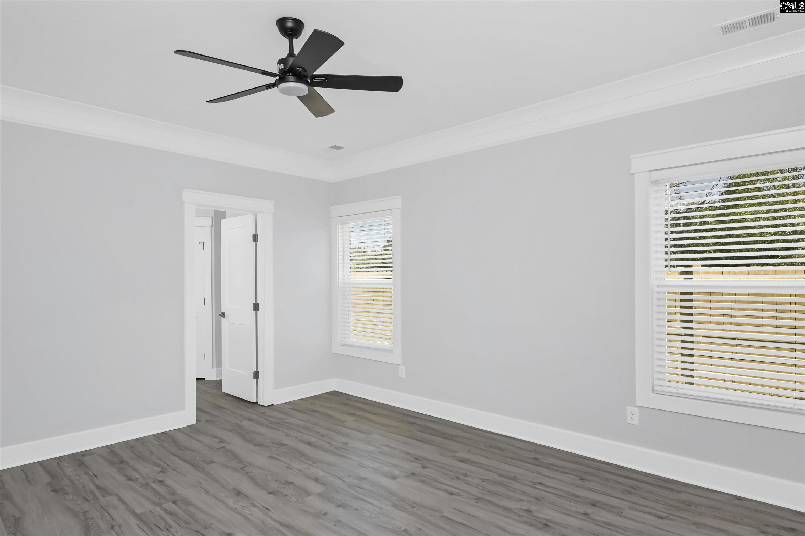 551 Park Street, Batesburg, South Carolina image 33