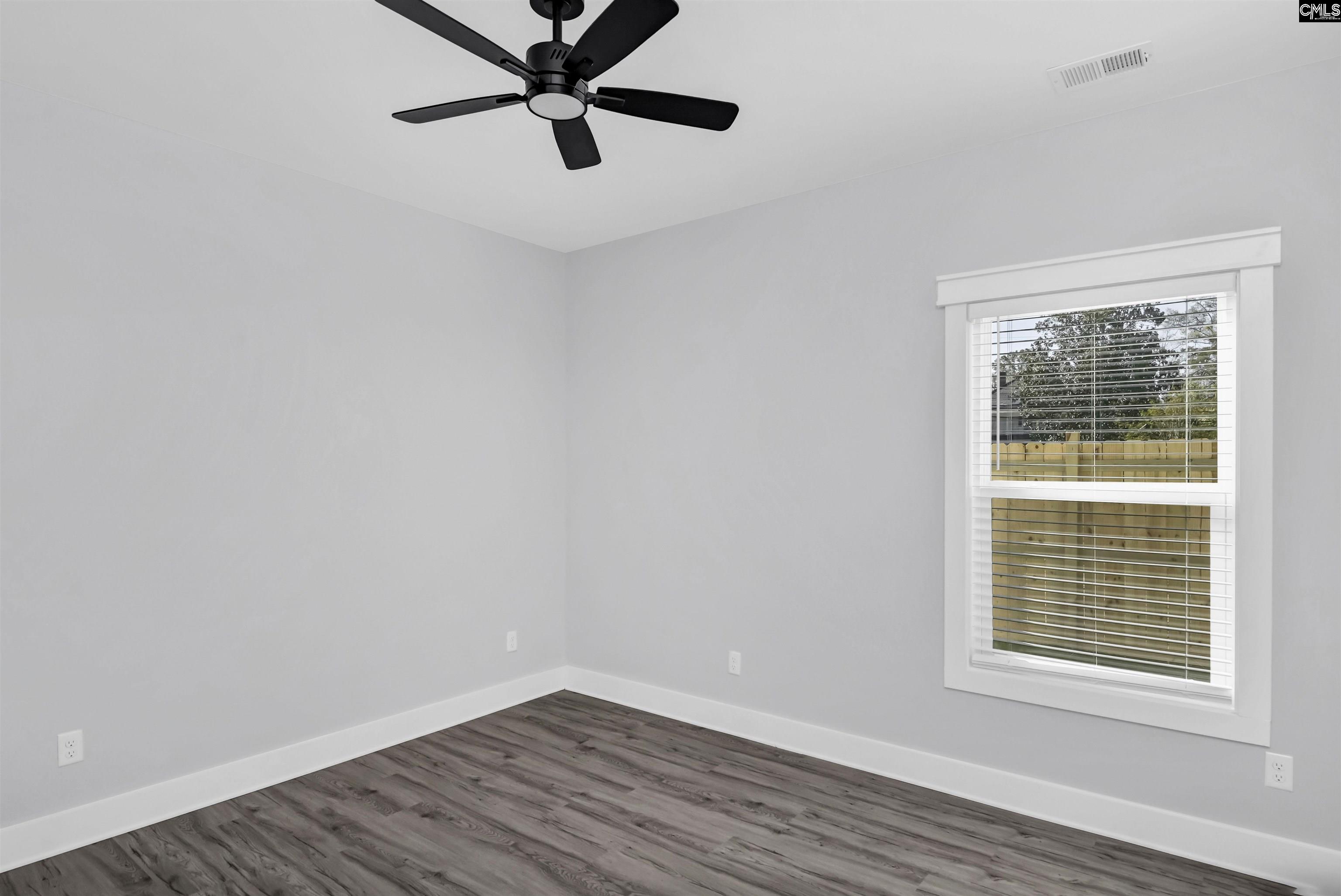551 Park Street, Batesburg, South Carolina image 34