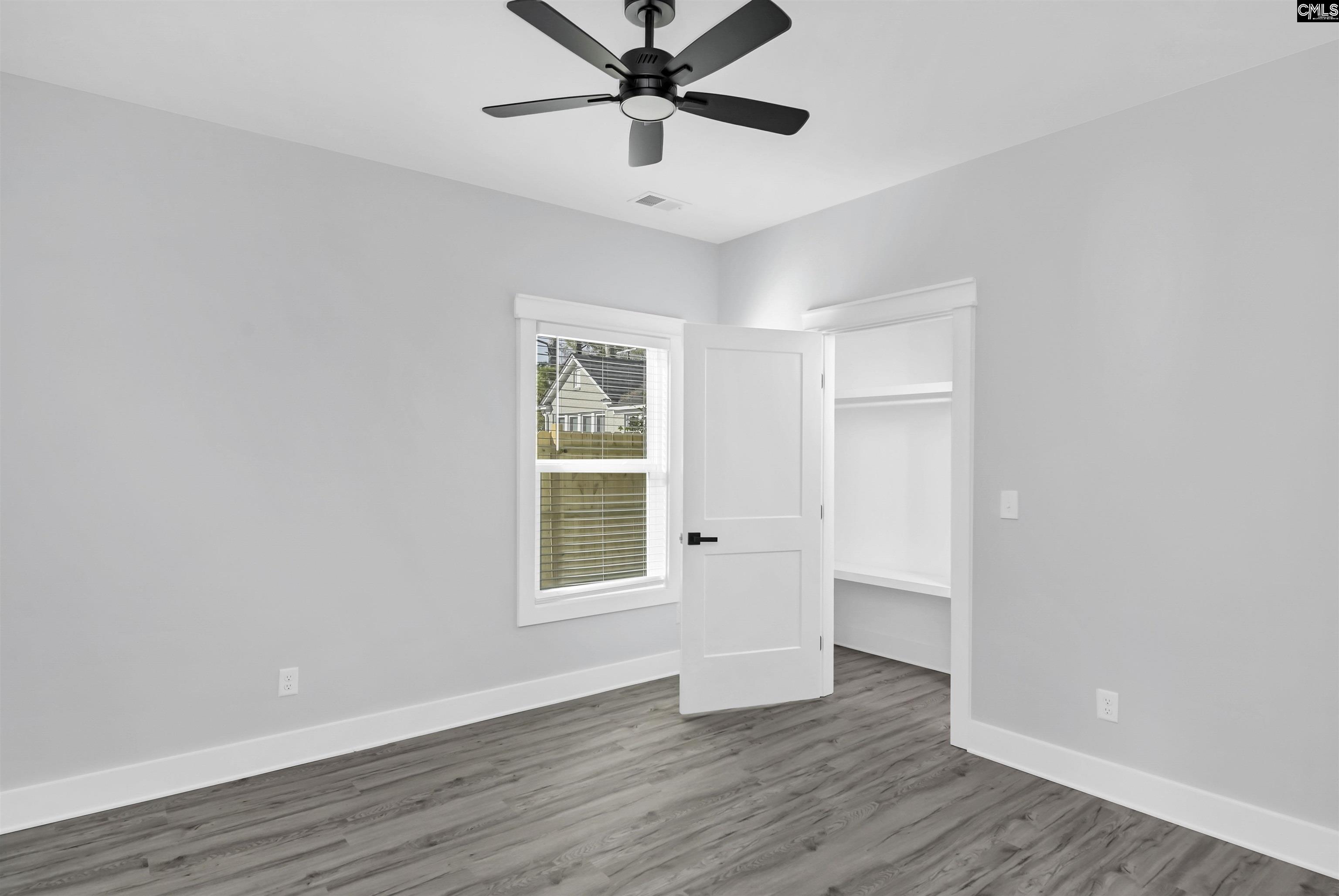 551 Park Street, Batesburg, South Carolina image 35