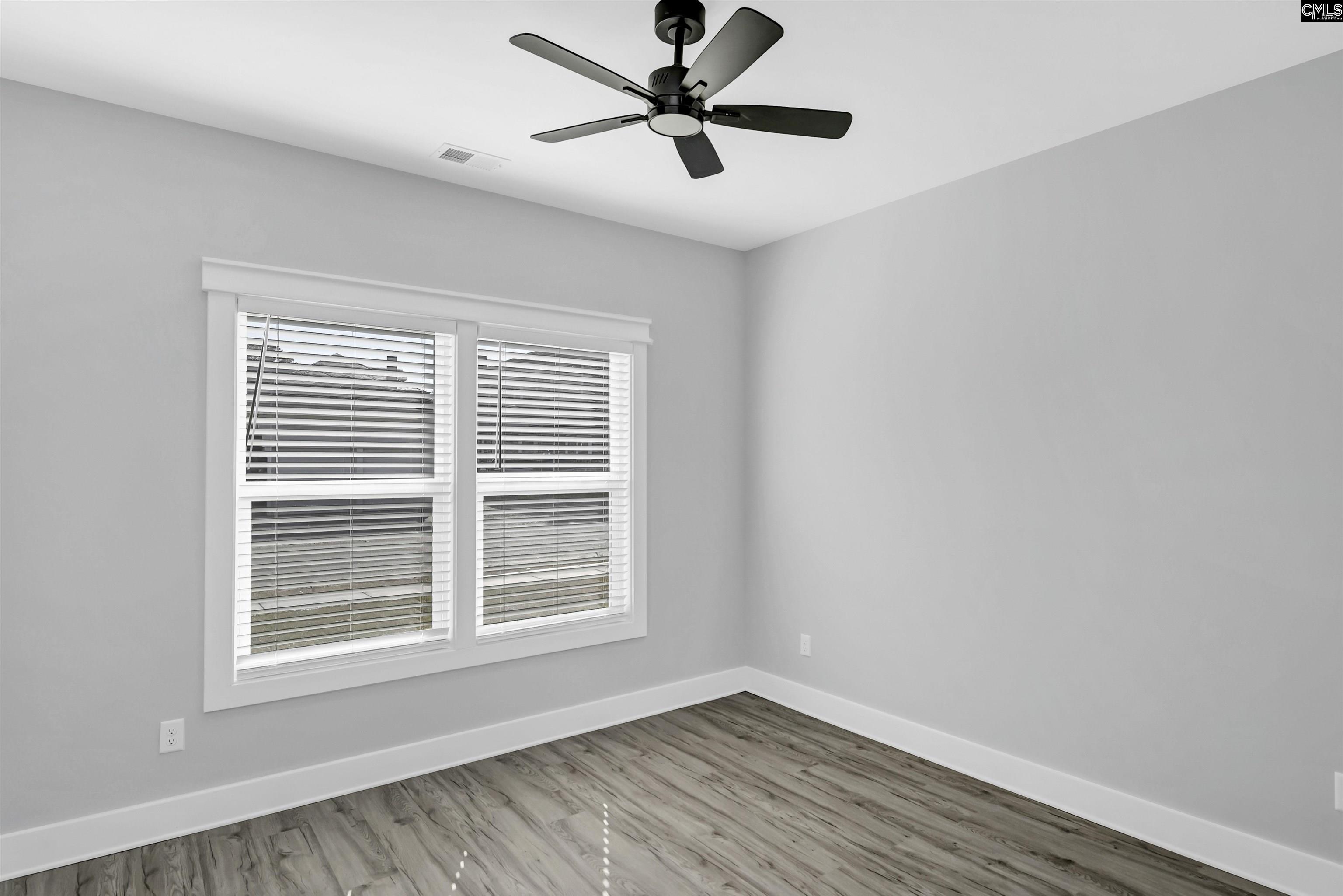 551 Park Street, Batesburg, South Carolina image 38