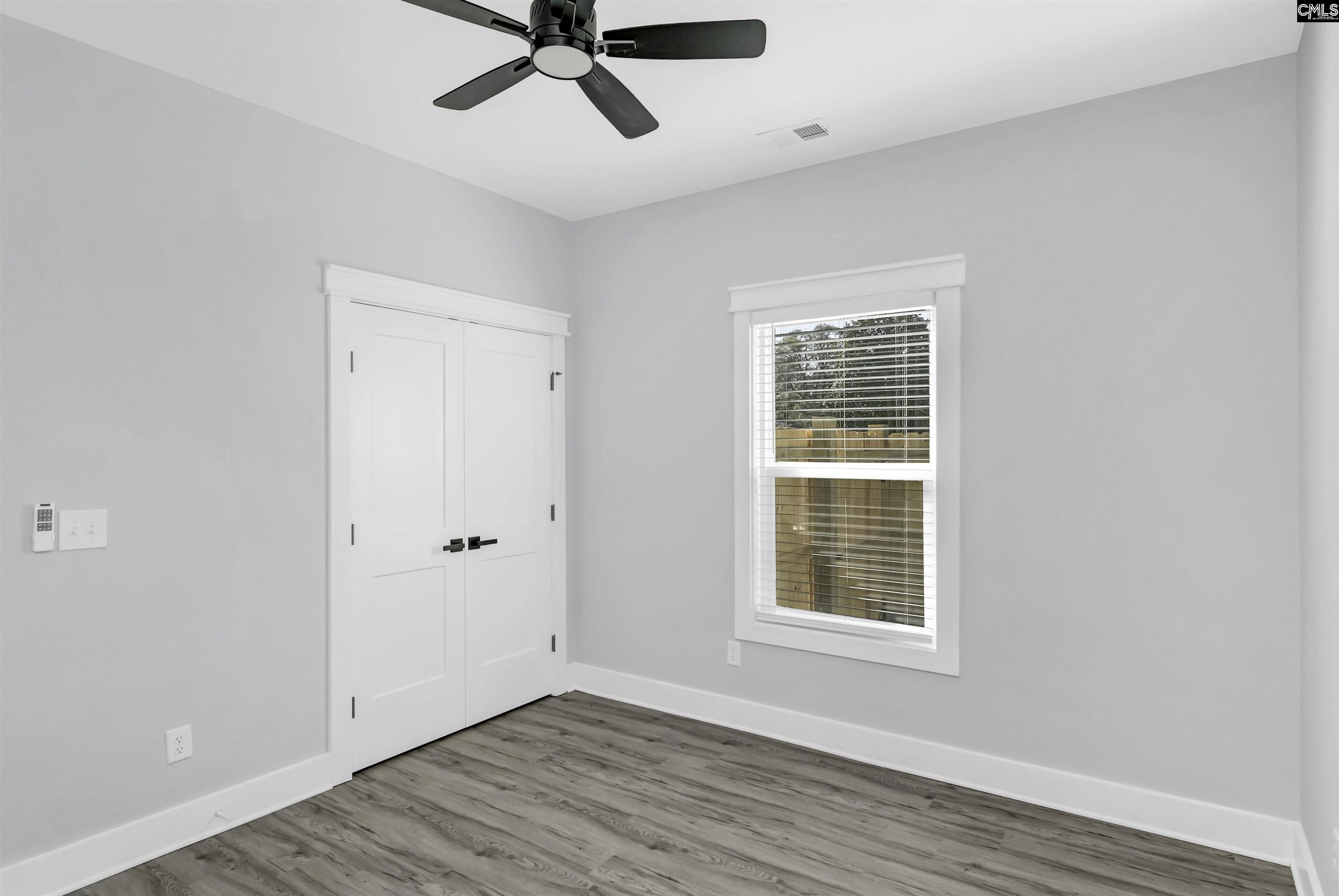 551 Park Street, Batesburg, South Carolina image 39