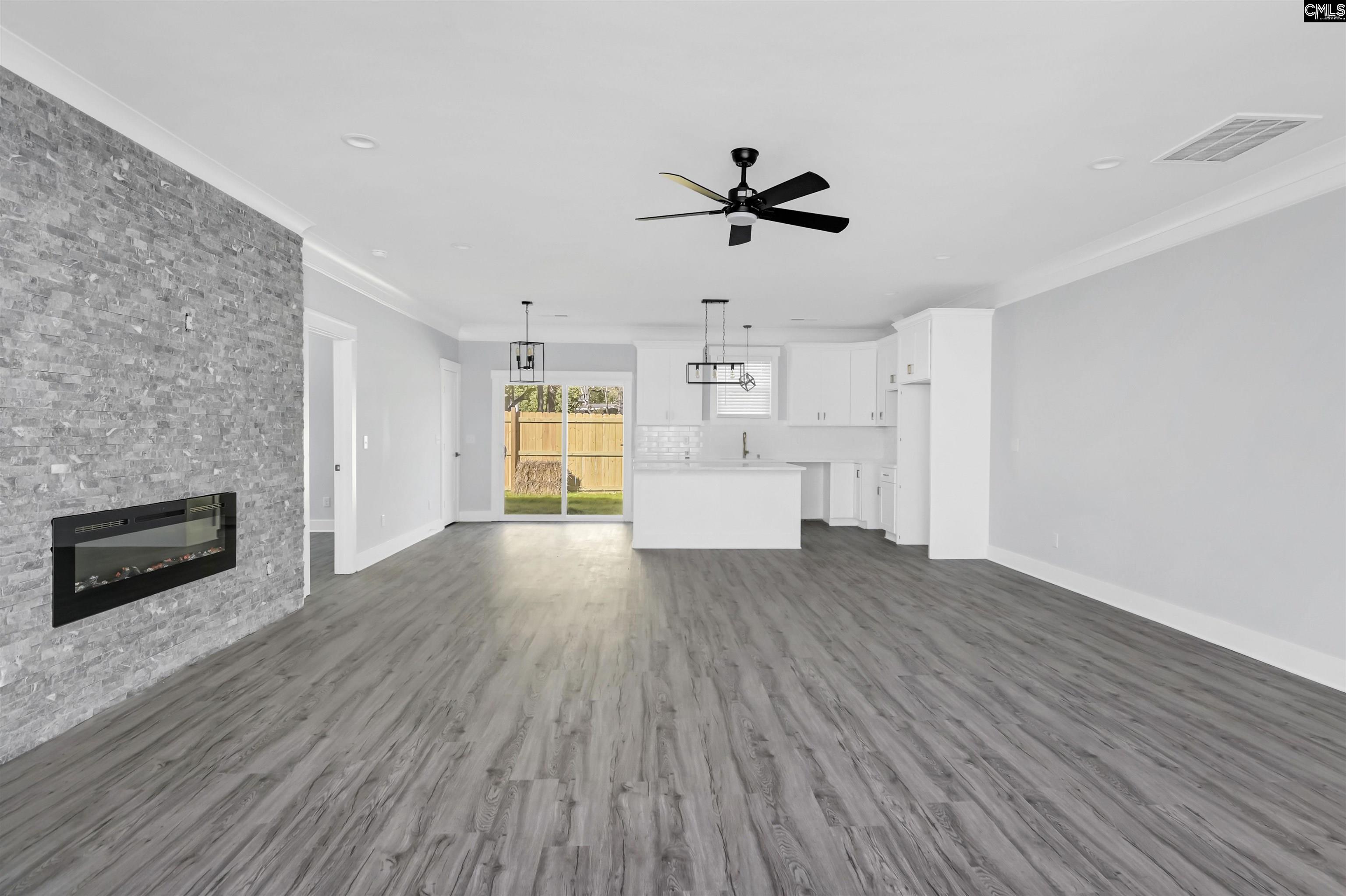 551 Park Street, Batesburg, South Carolina image 10