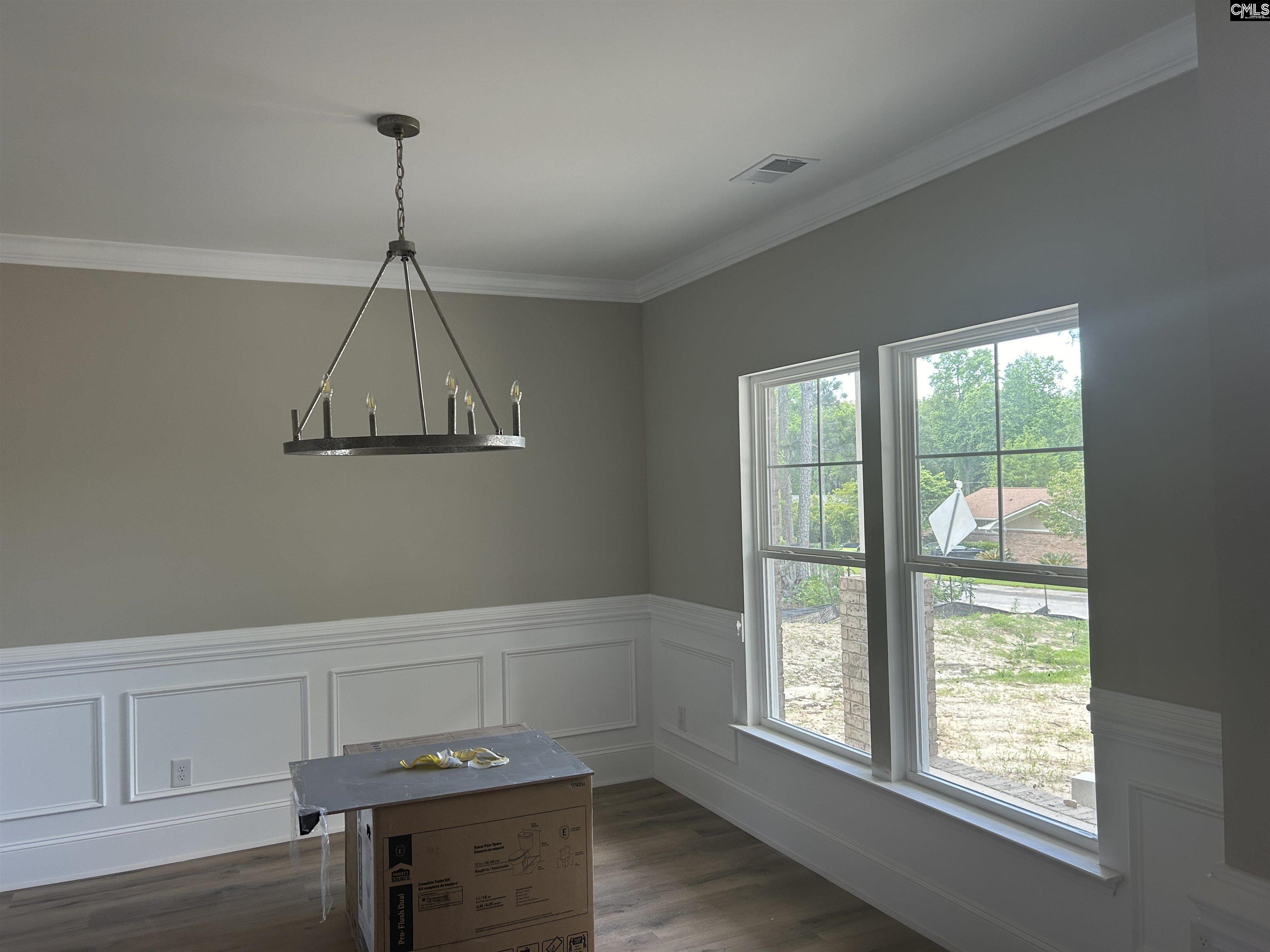 2109 Durham Drive, West Columbia, South Carolina image 2