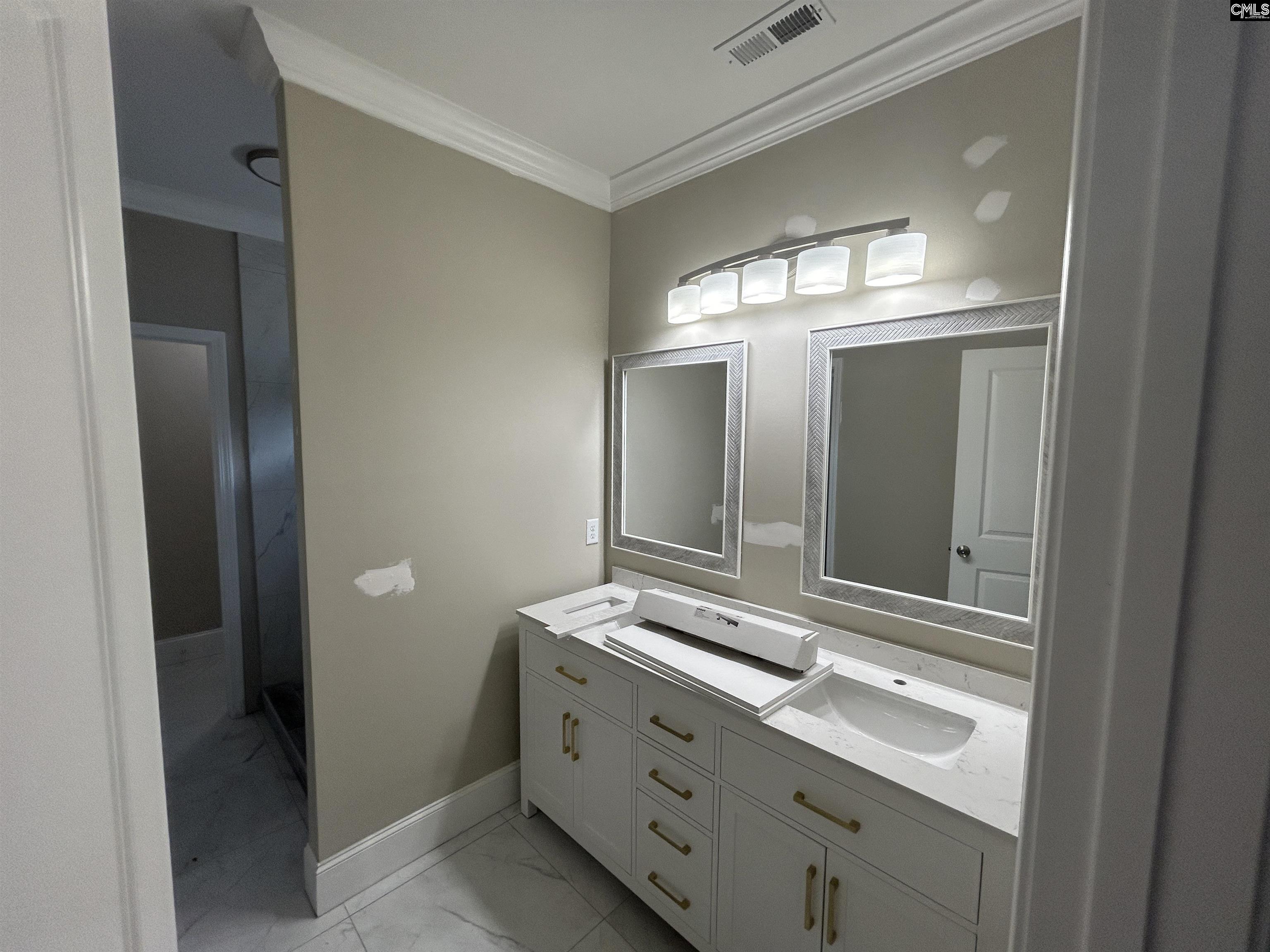 2109 Durham Drive, West Columbia, South Carolina image 12