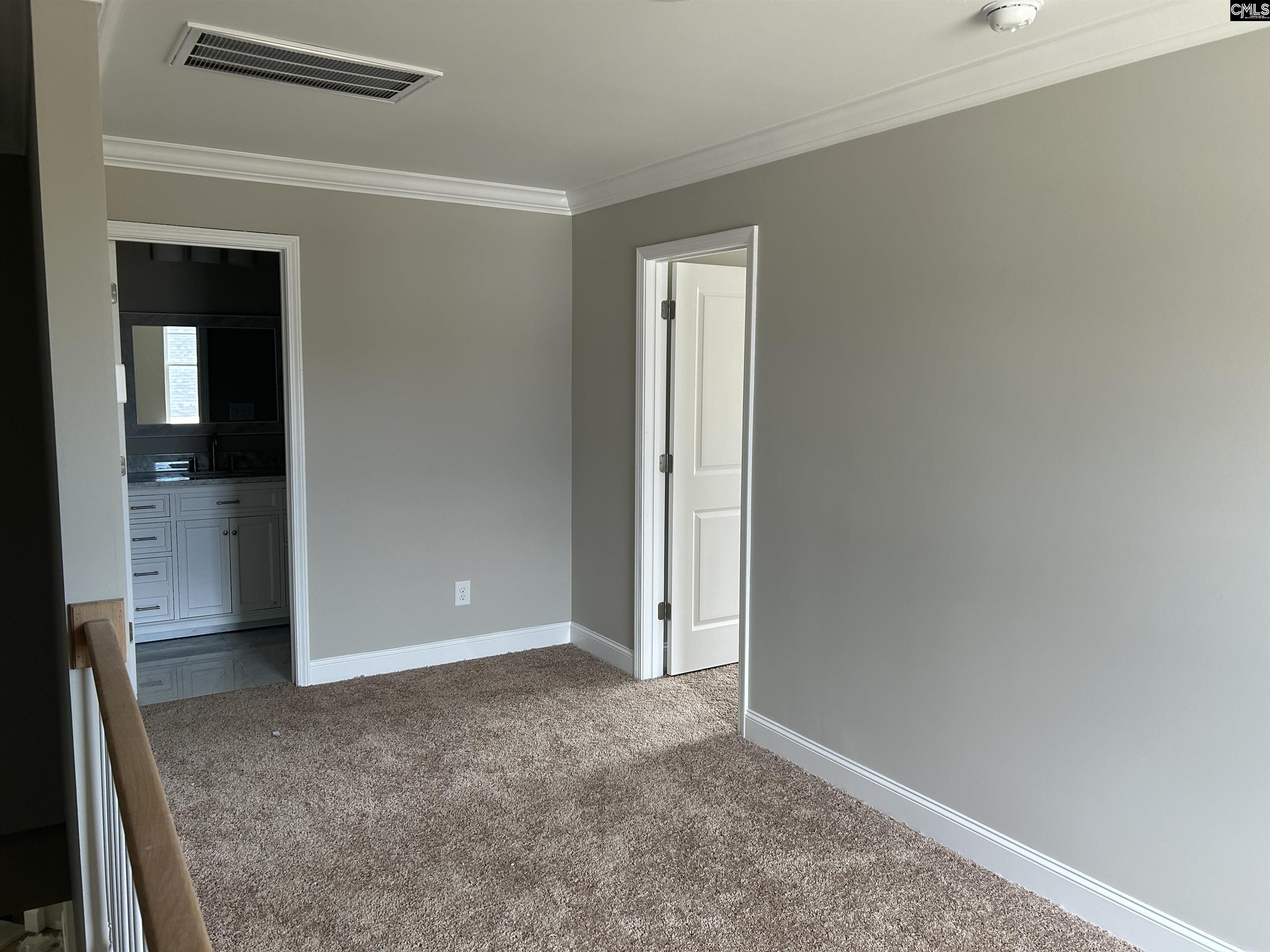 2109 Durham Drive, West Columbia, South Carolina image 14