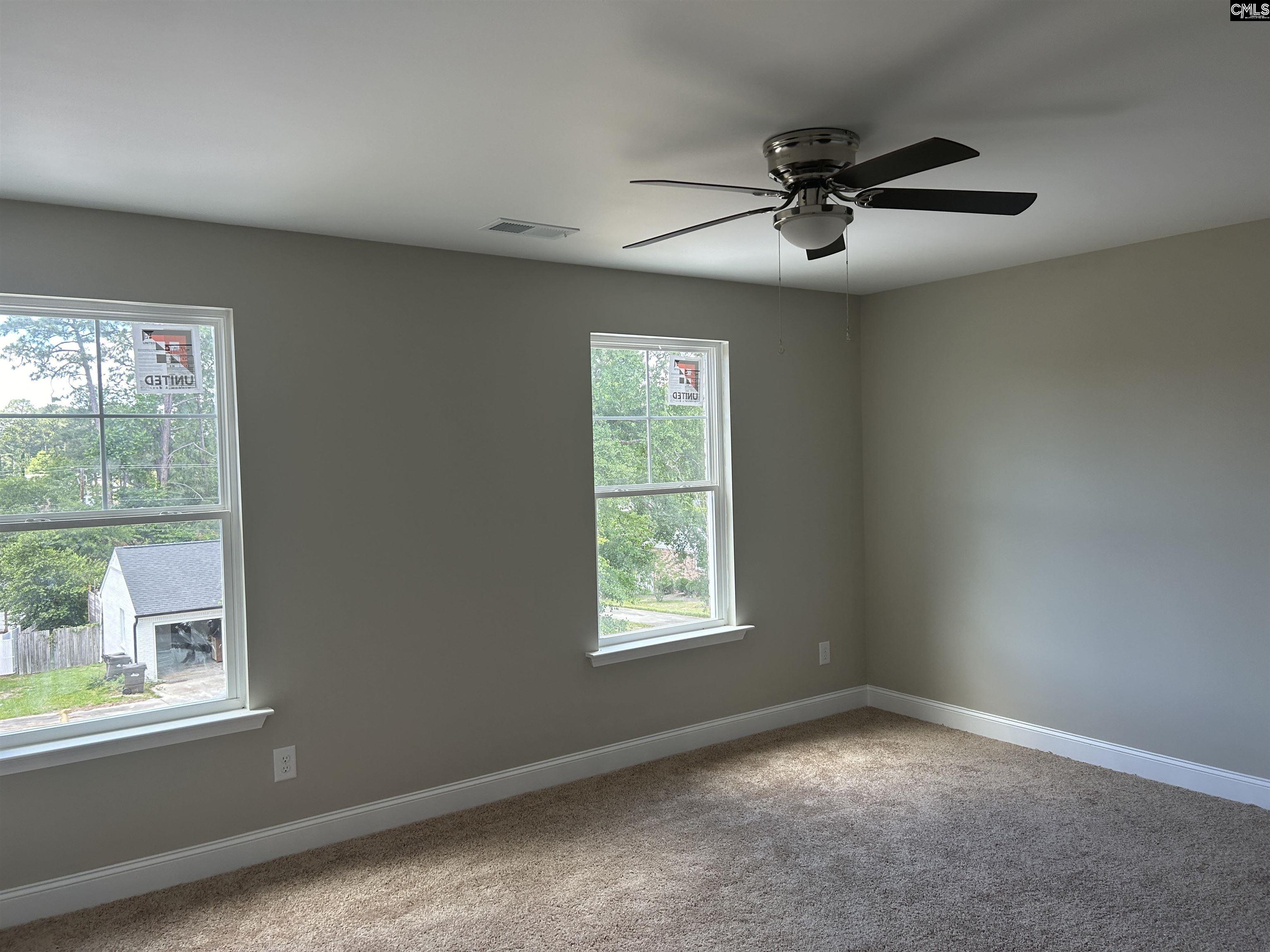 2109 Durham Drive, West Columbia, South Carolina image 15