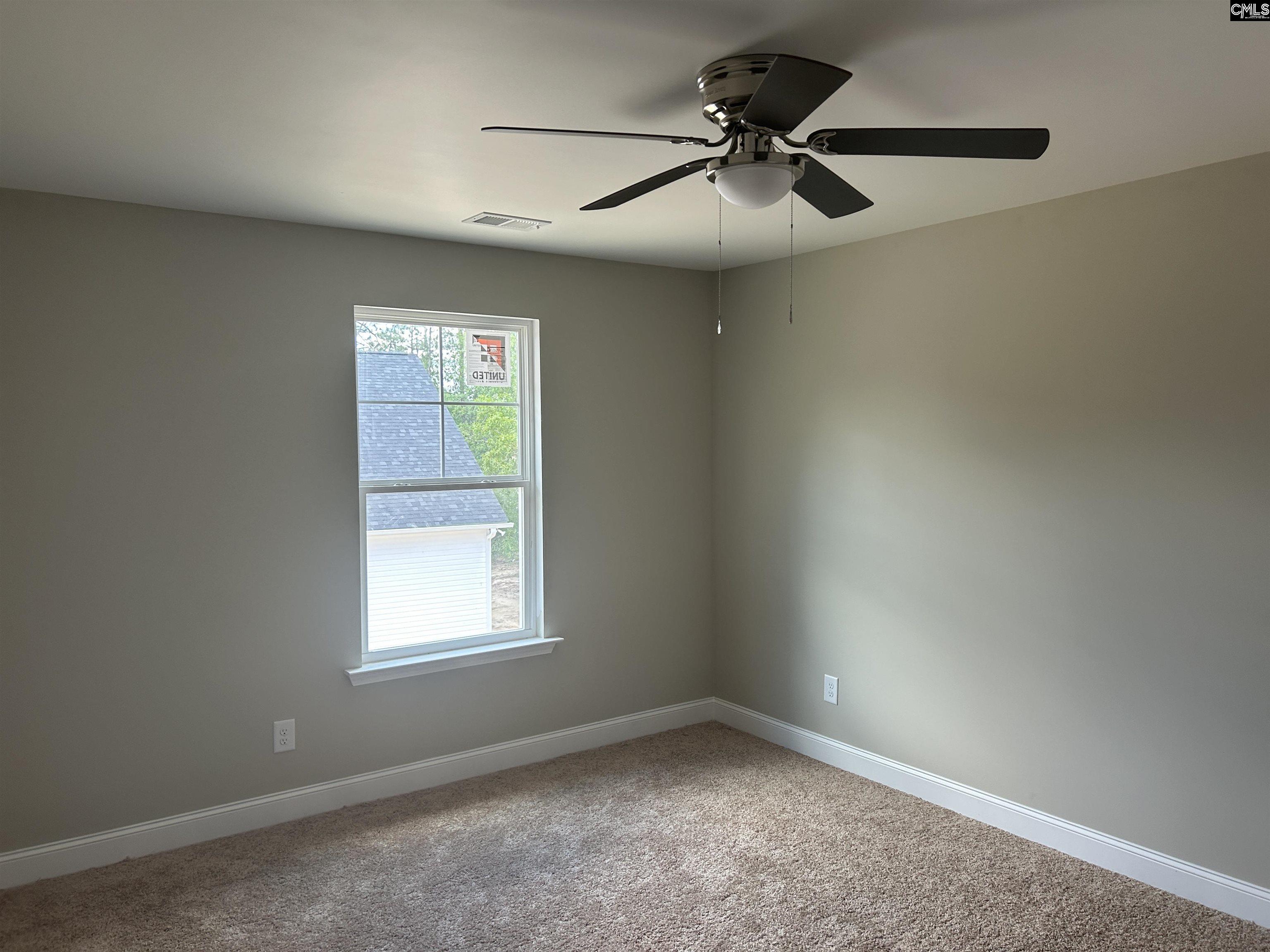 2109 Durham Drive, West Columbia, South Carolina image 16