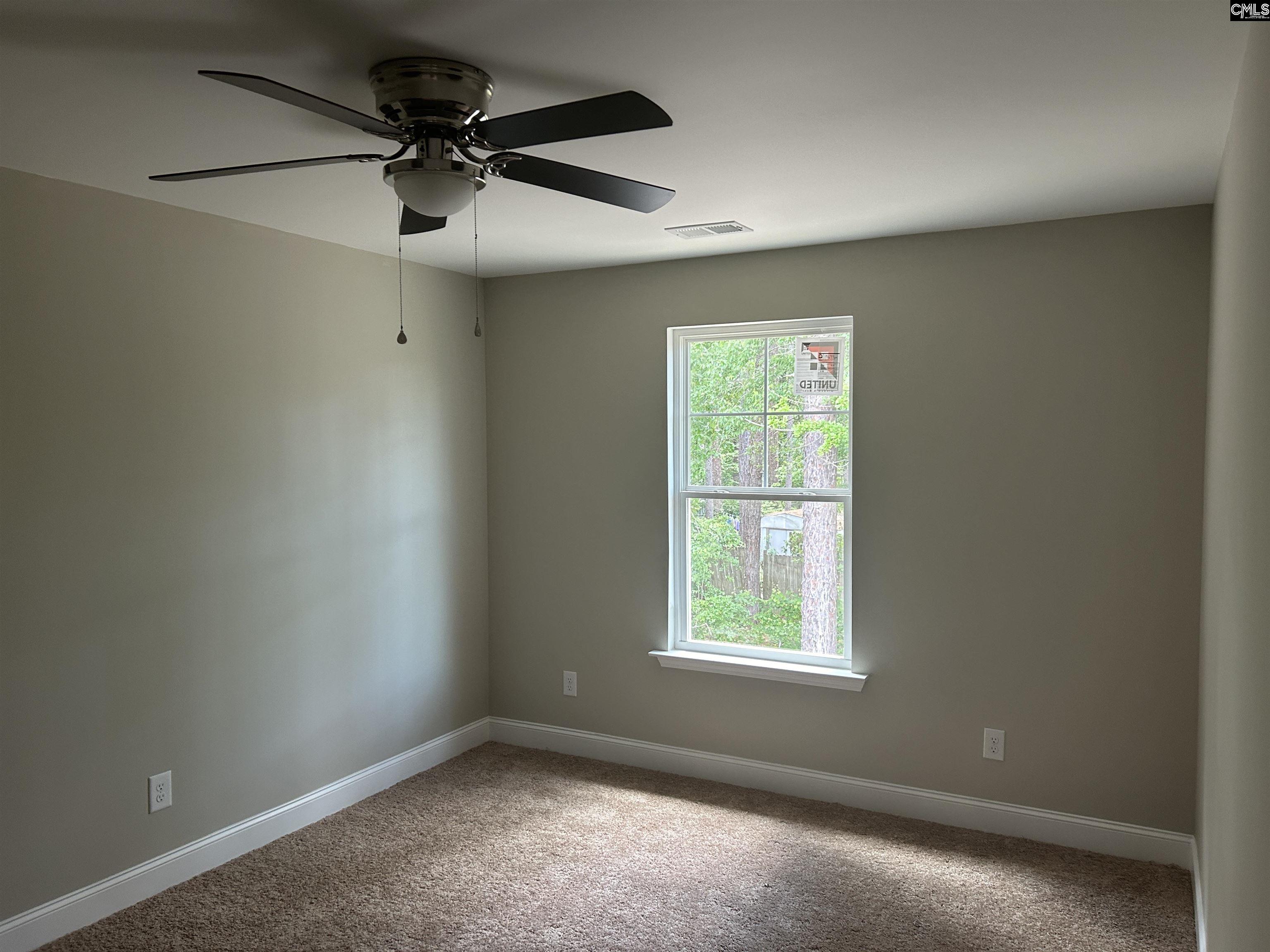 2109 Durham Drive, West Columbia, South Carolina image 17