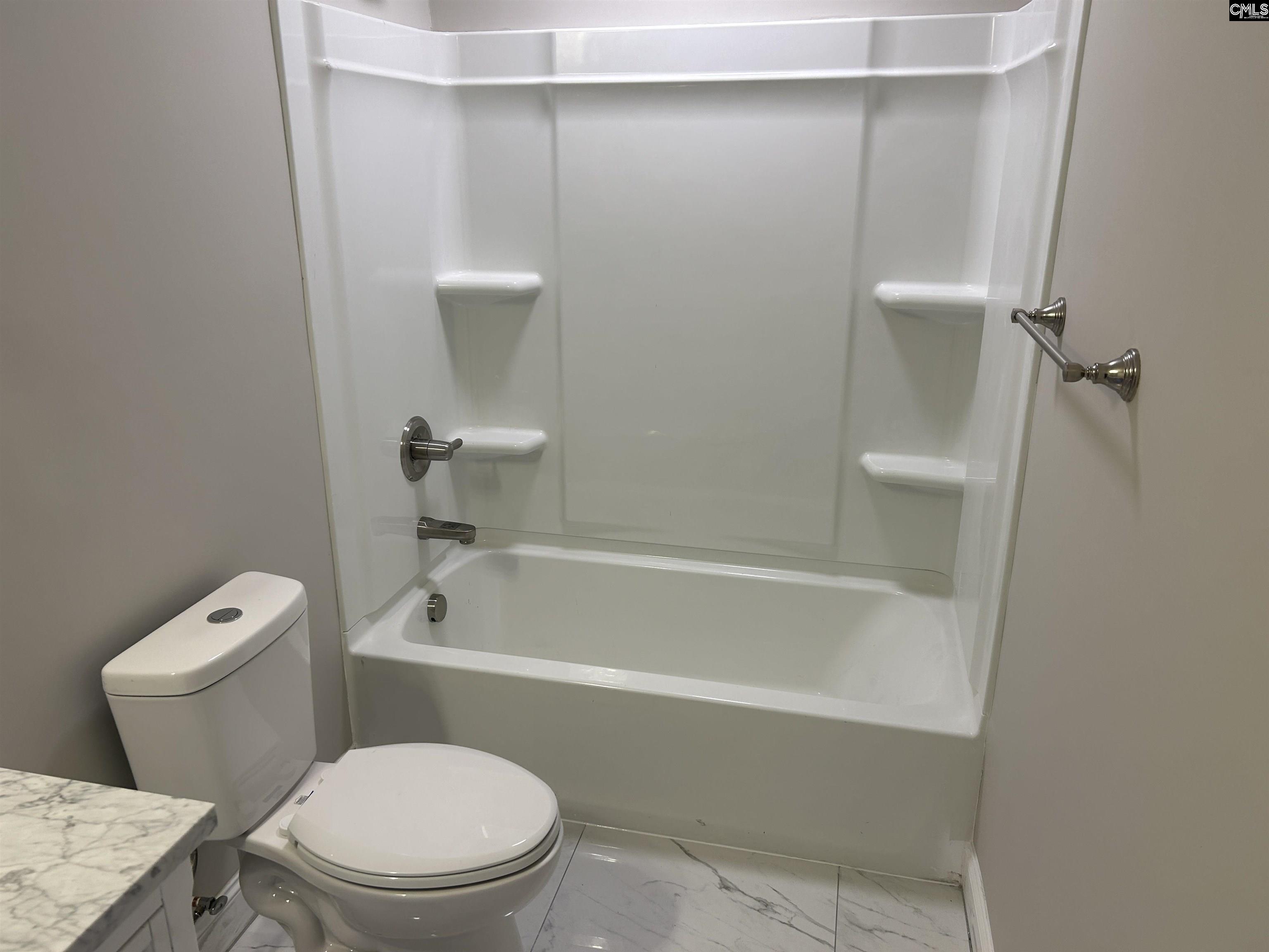 2109 Durham Drive, West Columbia, South Carolina image 19