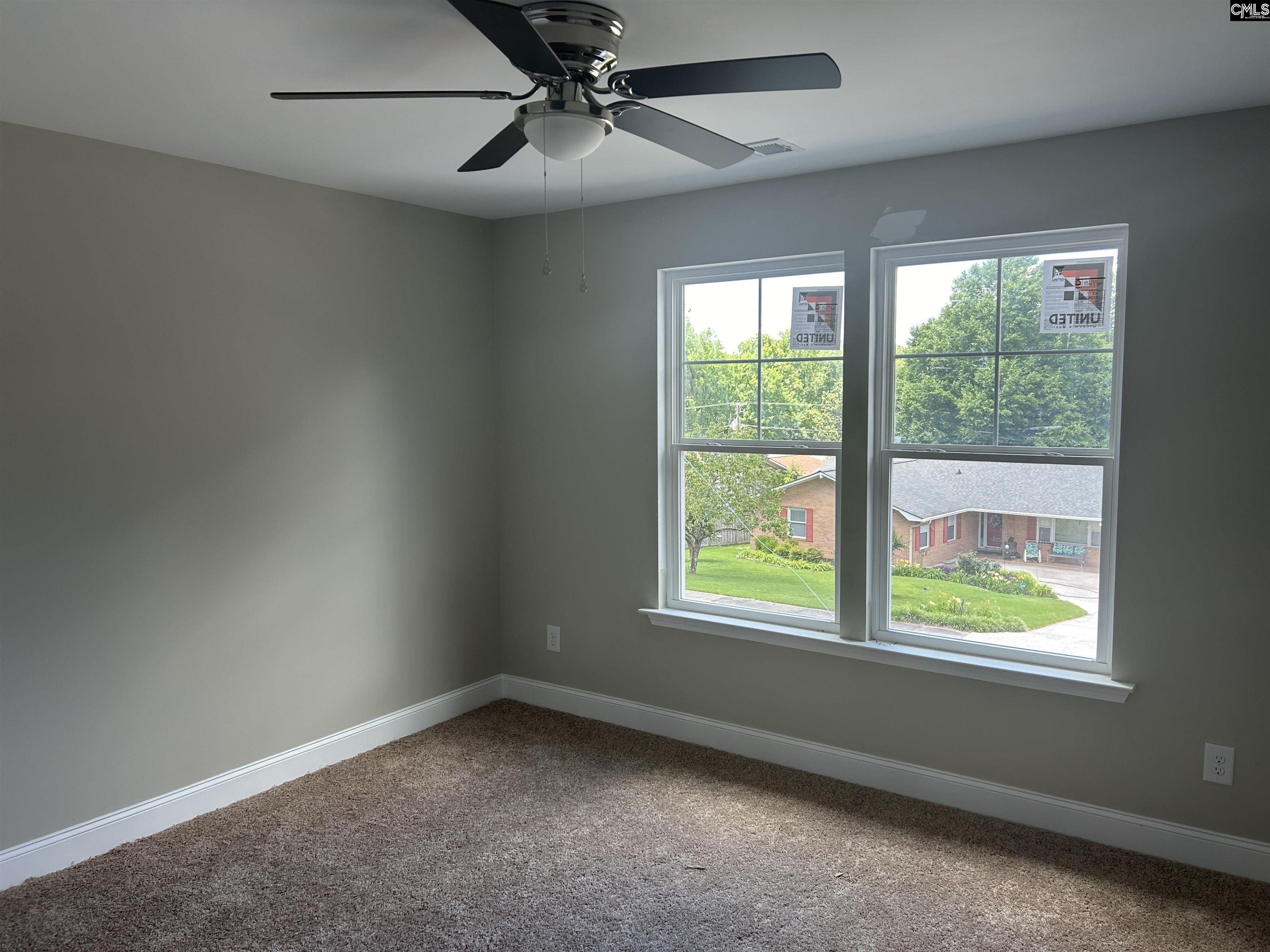 2109 Durham Drive, West Columbia, South Carolina image 20
