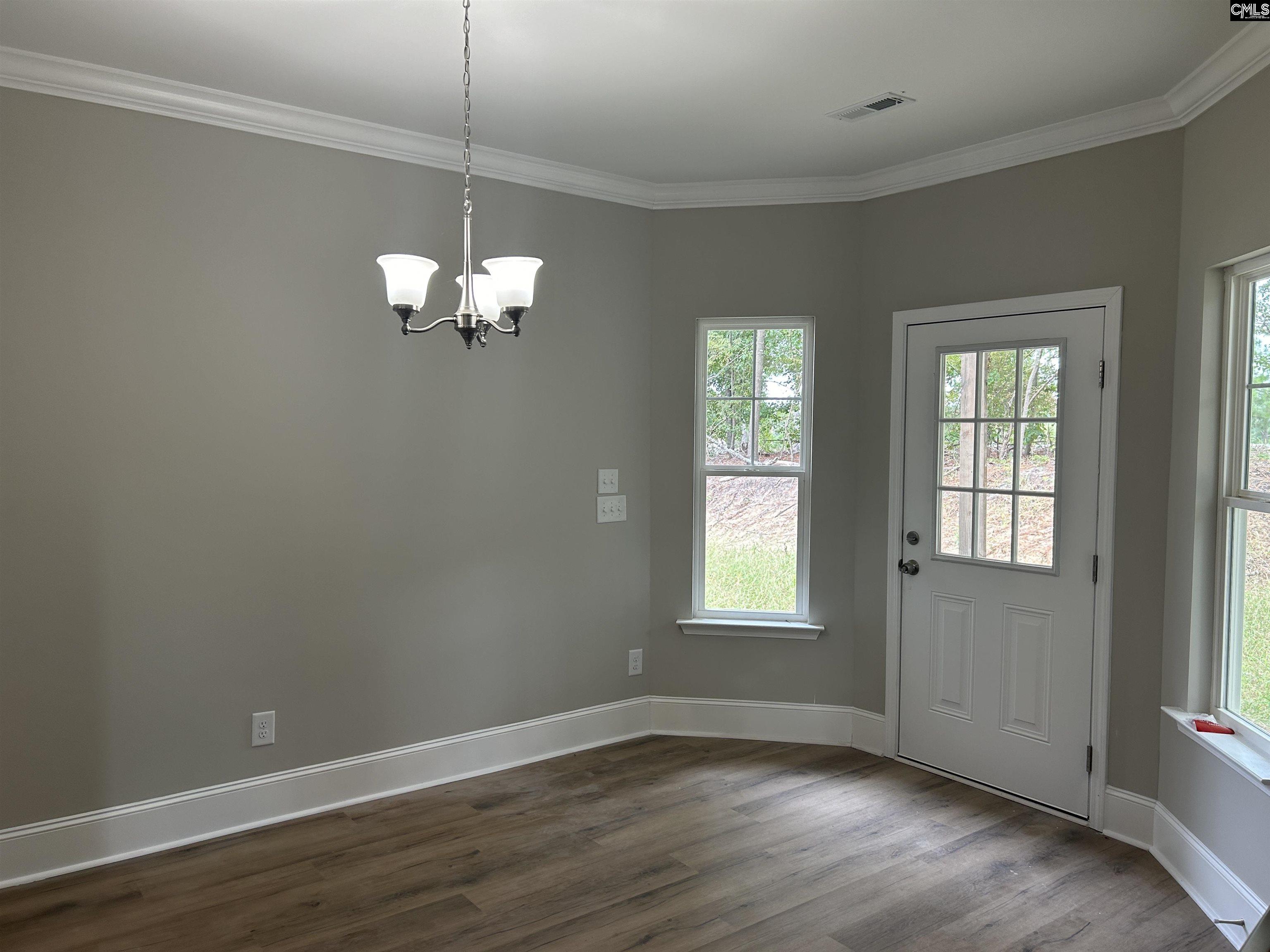 2109 Durham Drive, West Columbia, South Carolina image 6