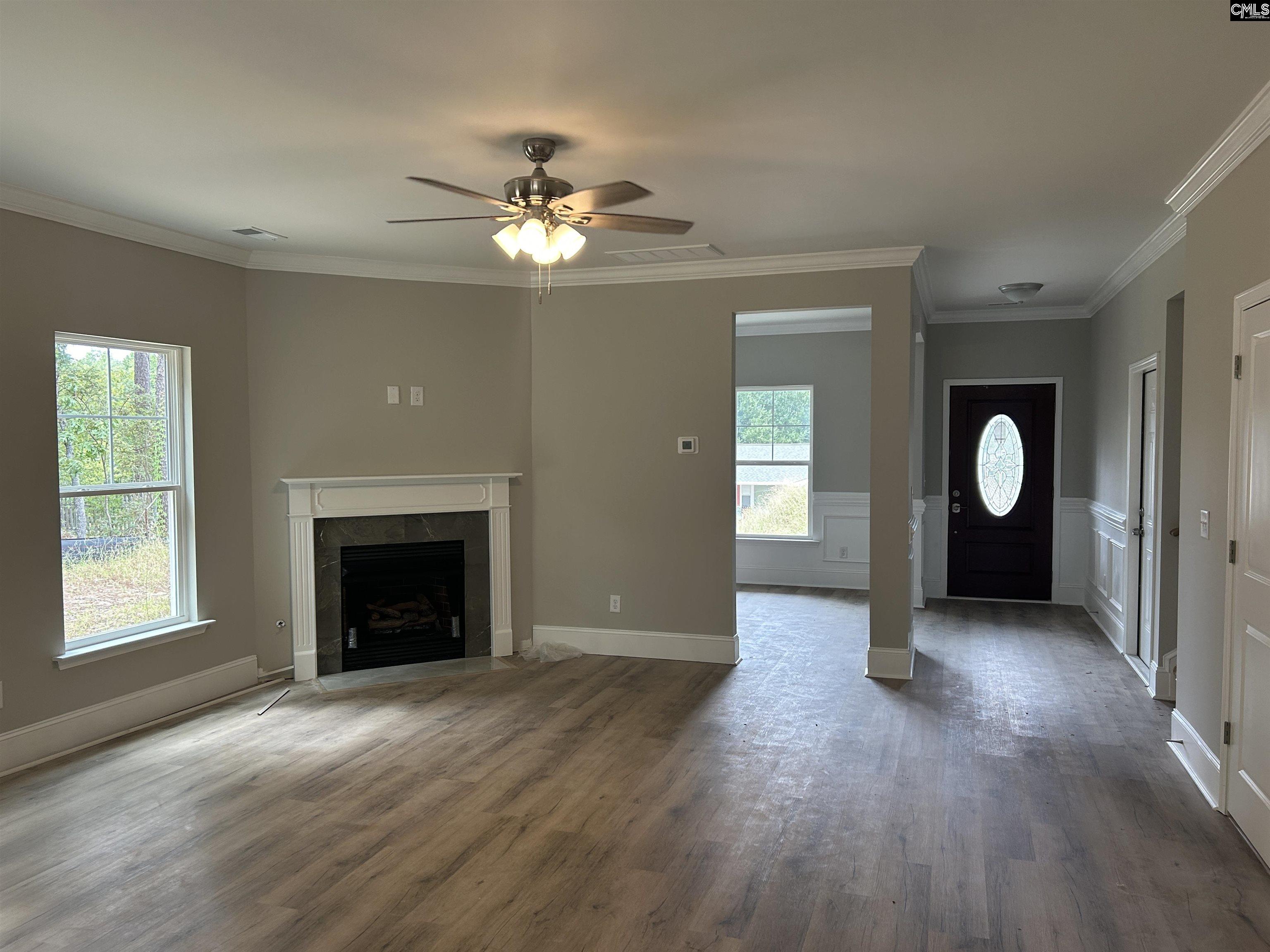 2109 Durham Drive, West Columbia, South Carolina image 7