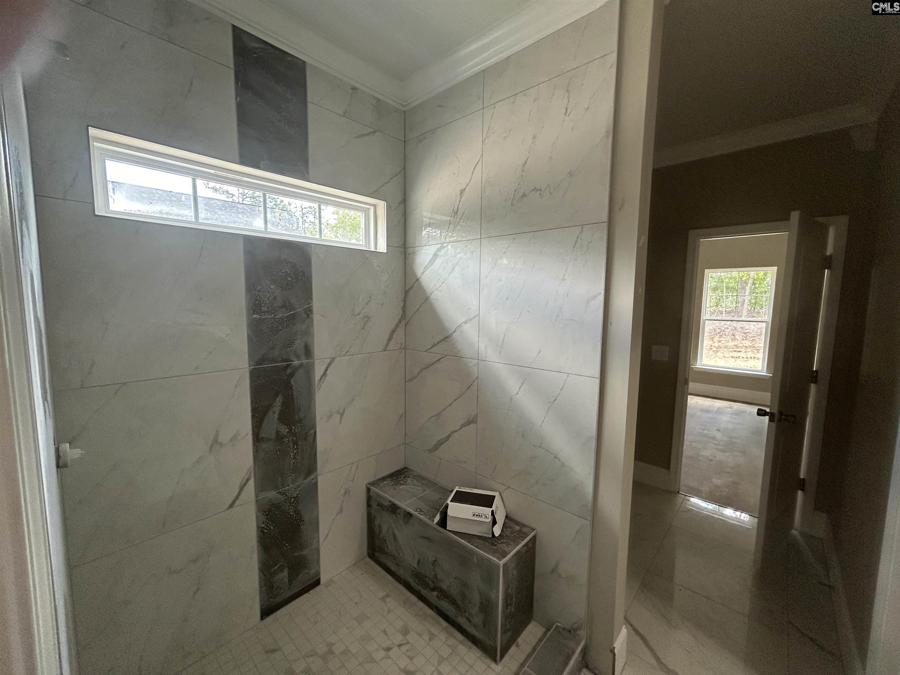 2109 Durham Drive, West Columbia, South Carolina image 10