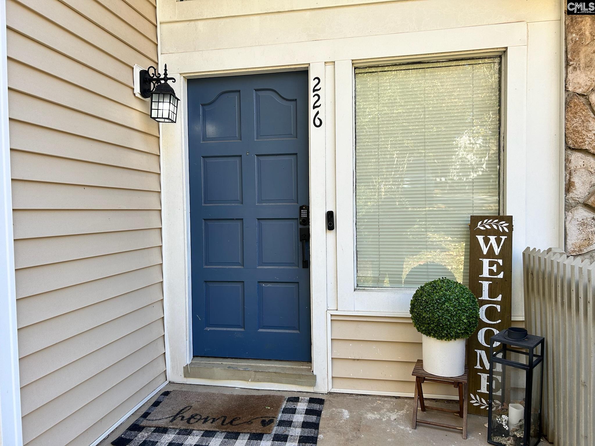 226 Mariners Row Columbia, SC 29212