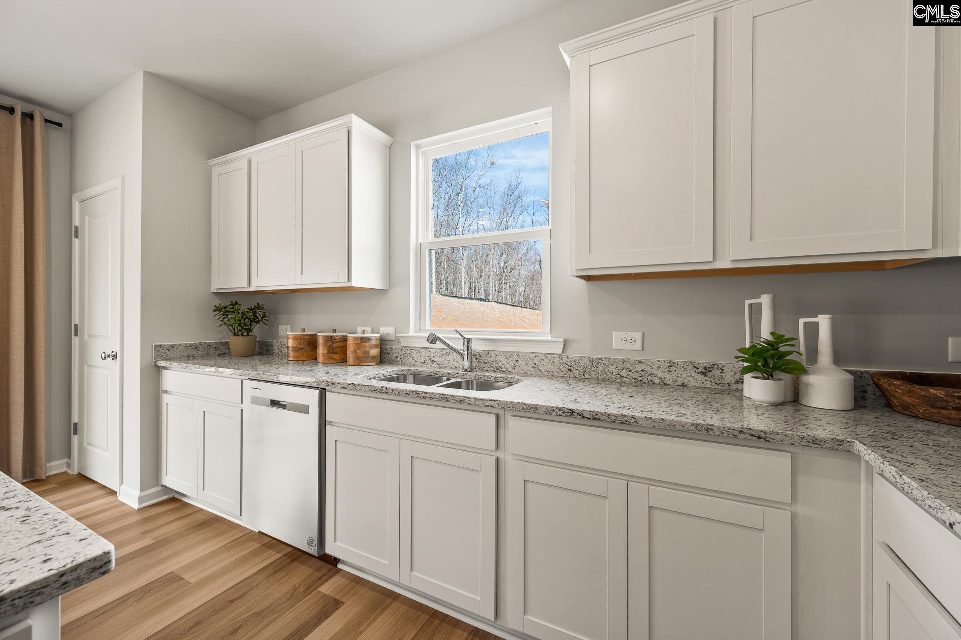 2074 Lofton Road Blythewood, SC 29016